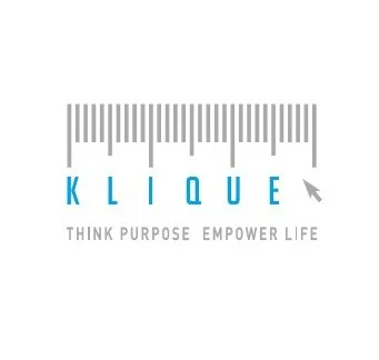 Klique-Logo.jpg