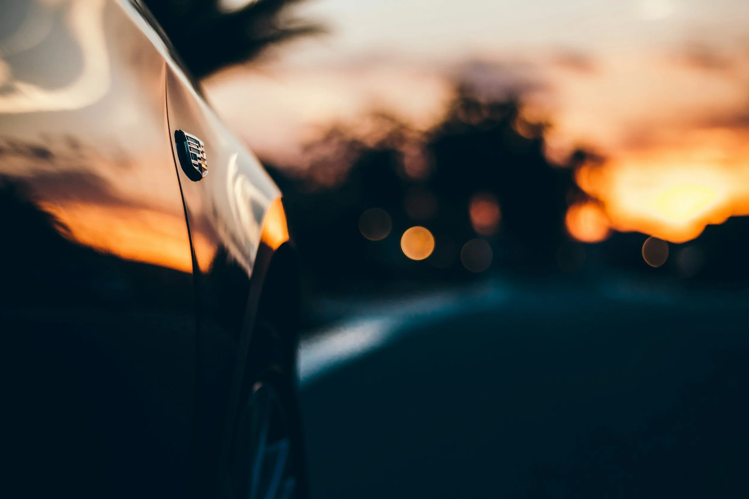 What Insurance Companies Do After a Florida Accident (And How to Protect Yourself)