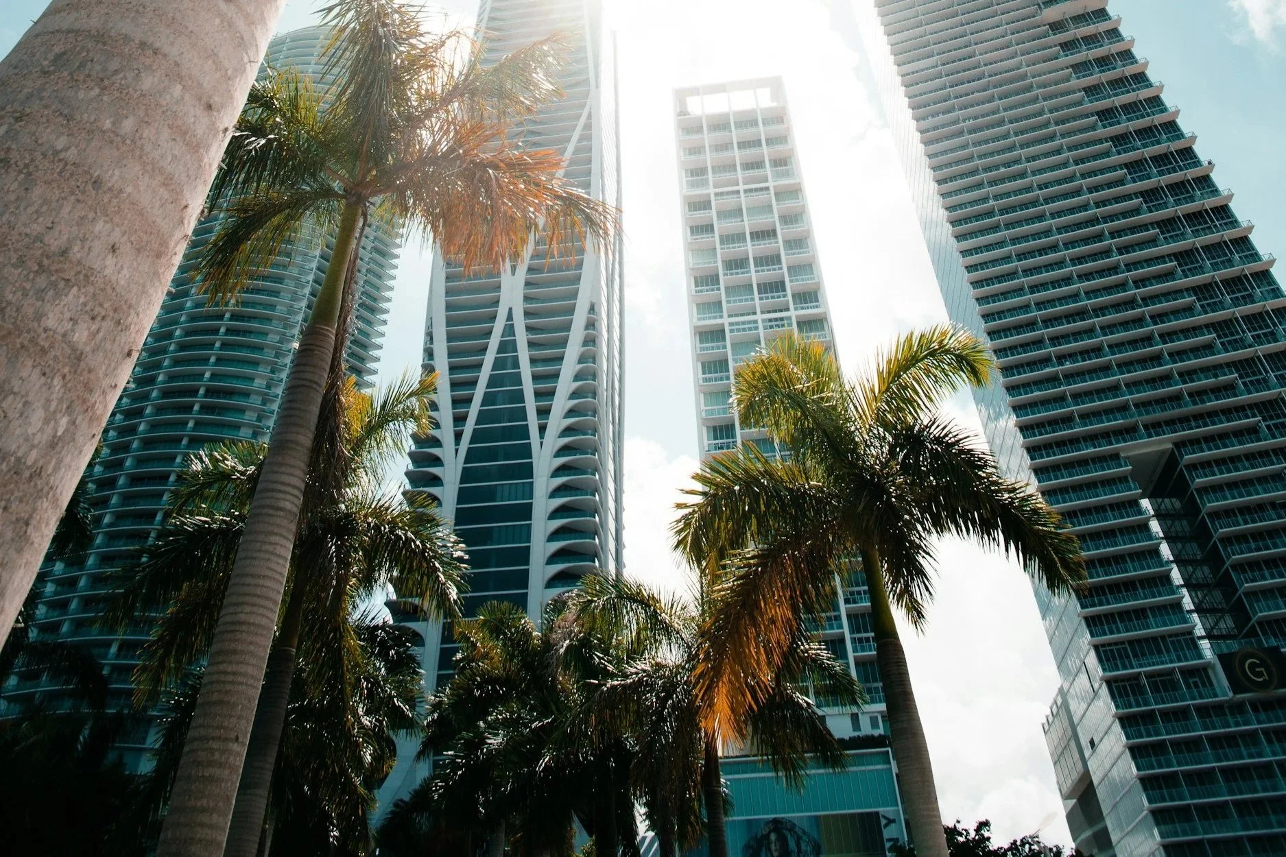 How Much Does a Personal Injury Lawyer Cost in Florida?