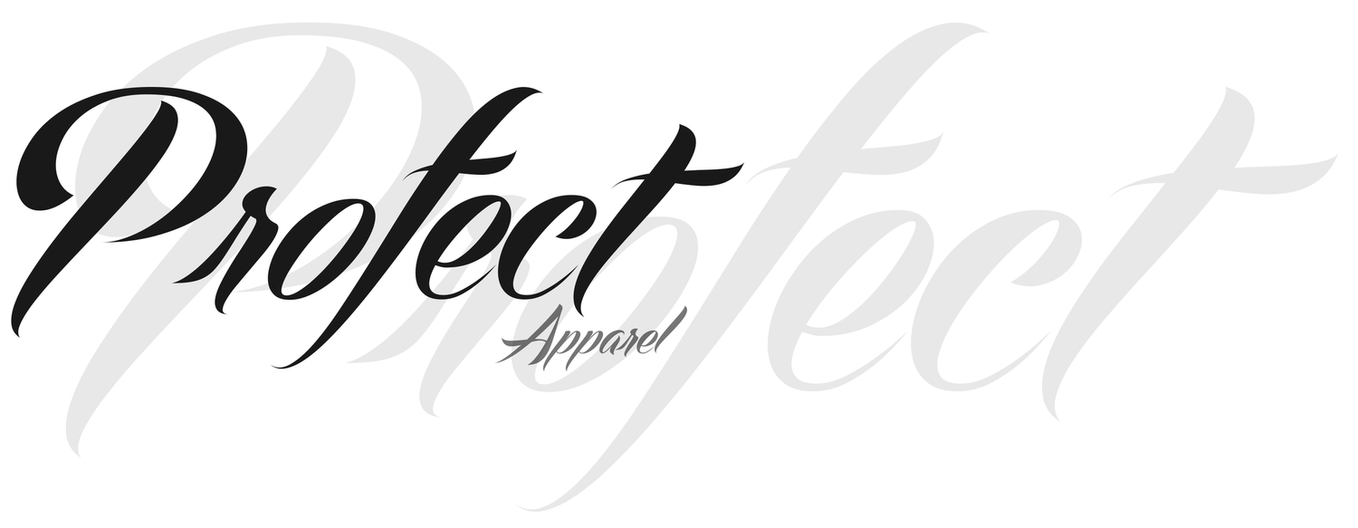 Profect Apparel