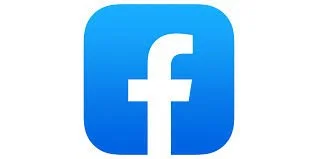 Logo de Facebook