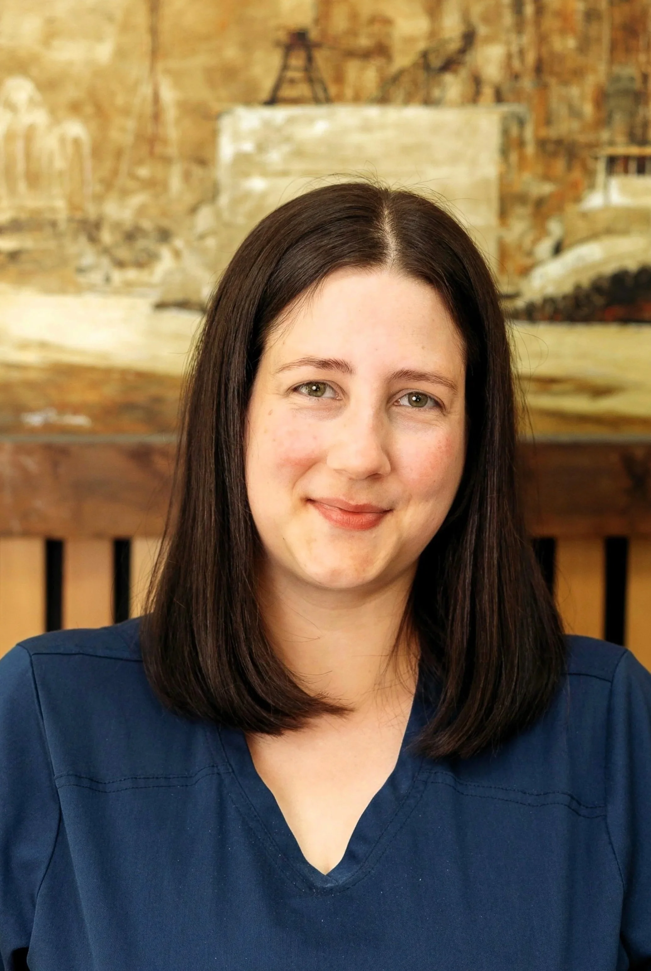 Postpartum Doula and Lactation Services in Bellevue, Bothell, East Renton, Issaquah, Kirkland, Maple Valley, Mercer Island, Newcastle, North Bend, Sammamish, Snoqualmie, and Woodinville. Postpartum doula near me.