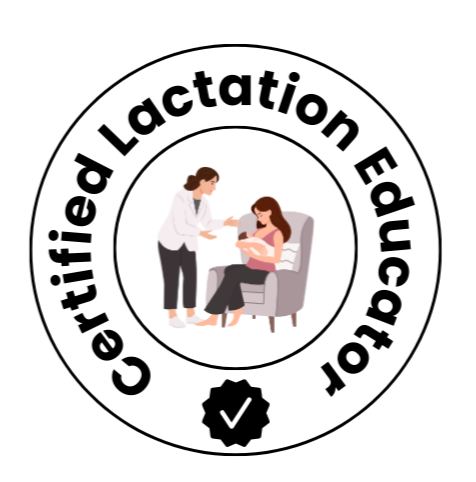 Washington postpartum doula in Bellevue, Bothell, Cottage Lake, East Renton, Issaquah, Kenmore, Kirkland, Maple Valley, Mercer Island, Newcastle, North Bend, Sammamish, Snoqualmie, and Woodinville. Postpartum doula near me. Lactation support near me.