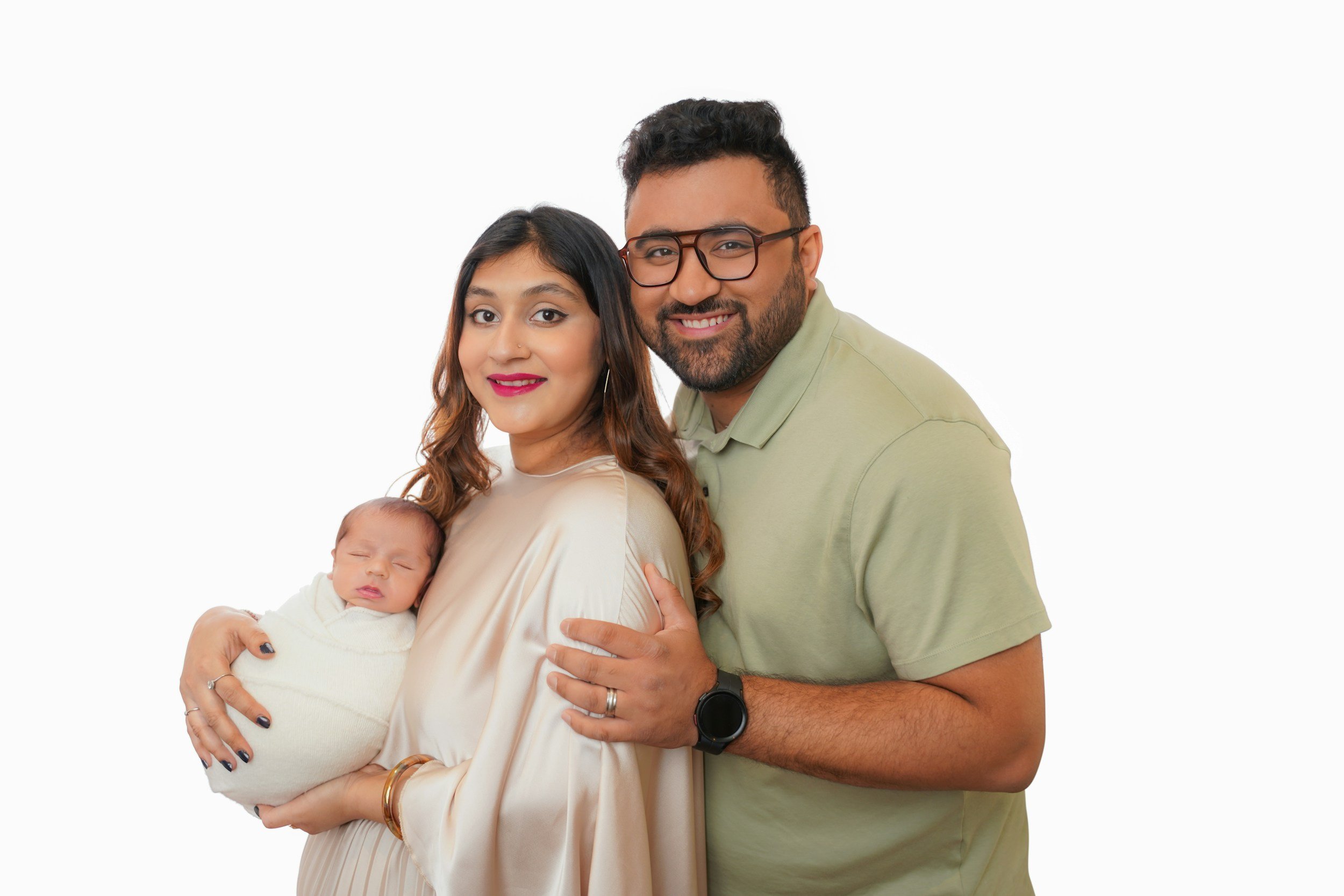 Postpartum Doula and Lactation Services in Seattle’s Eastside Areas: Bellevue, Renton, Issaquah, Kirkland, Maple Valley, Mercer Island, Newcastle, North Bend, Sammamish, Snoqualmie, and Woodinville. Postpartum doula near me.