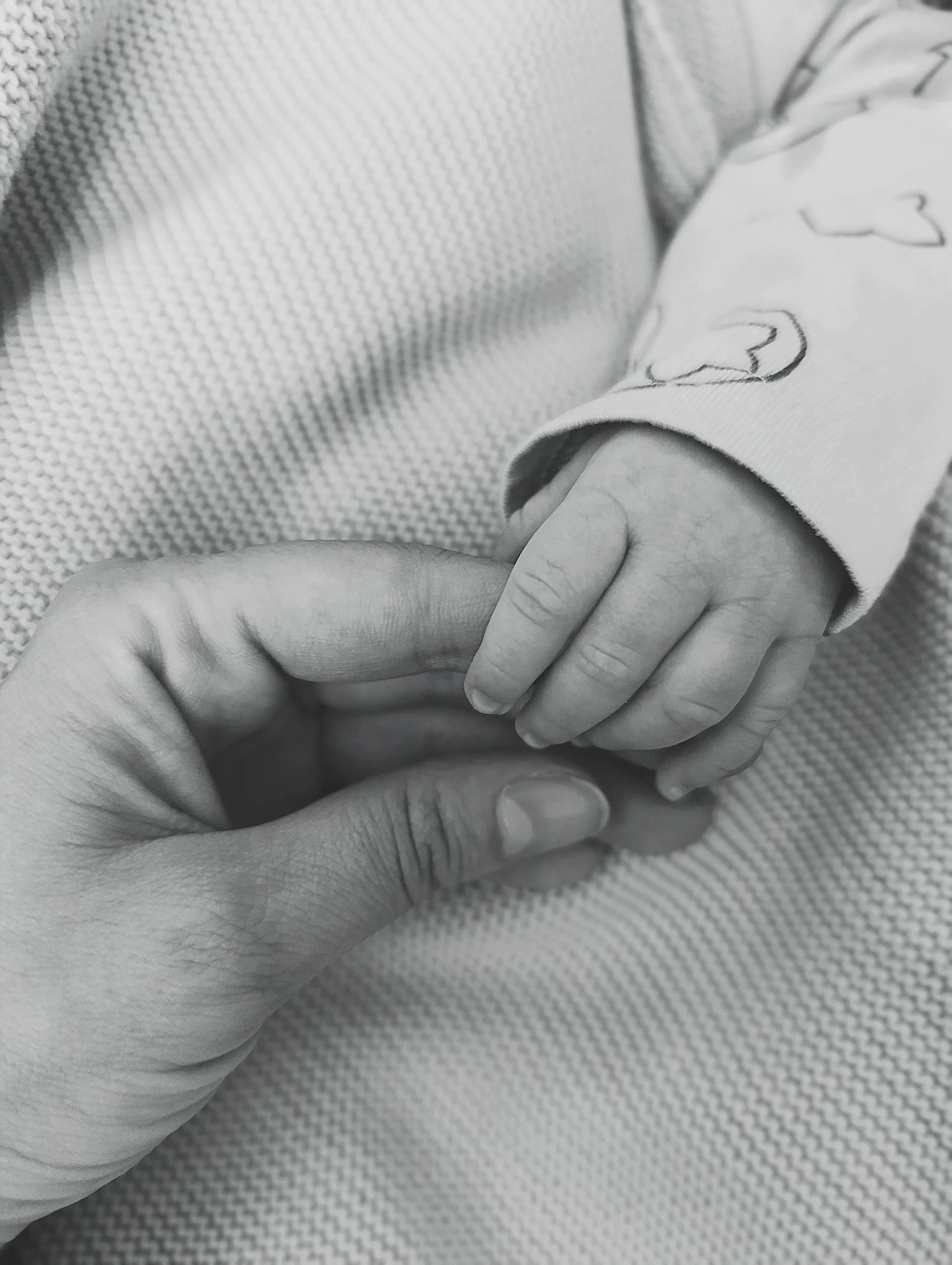 Weekend morning Postpartum Doula and Lactation Services in Seattle’s Eastside Areas: Bellevue, Renton, Issaquah, Kirkland, Maple Valley, Mercer Island, Newcastle, North Bend, Sammamish, Snoqualmie, and Woodinville. Postpartum doula near me.