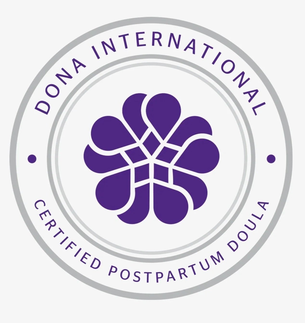 Washington postpartum doula in Bellevue, Bothell, Cottage Lake, East Renton, Issaquah, Kenmore, Kirkland, Maple Valley, Mercer Island, Newcastle, North Bend, Sammamish, Snoqualmie, and Woodinville. Postpartum doula near me. Lactation support near me.