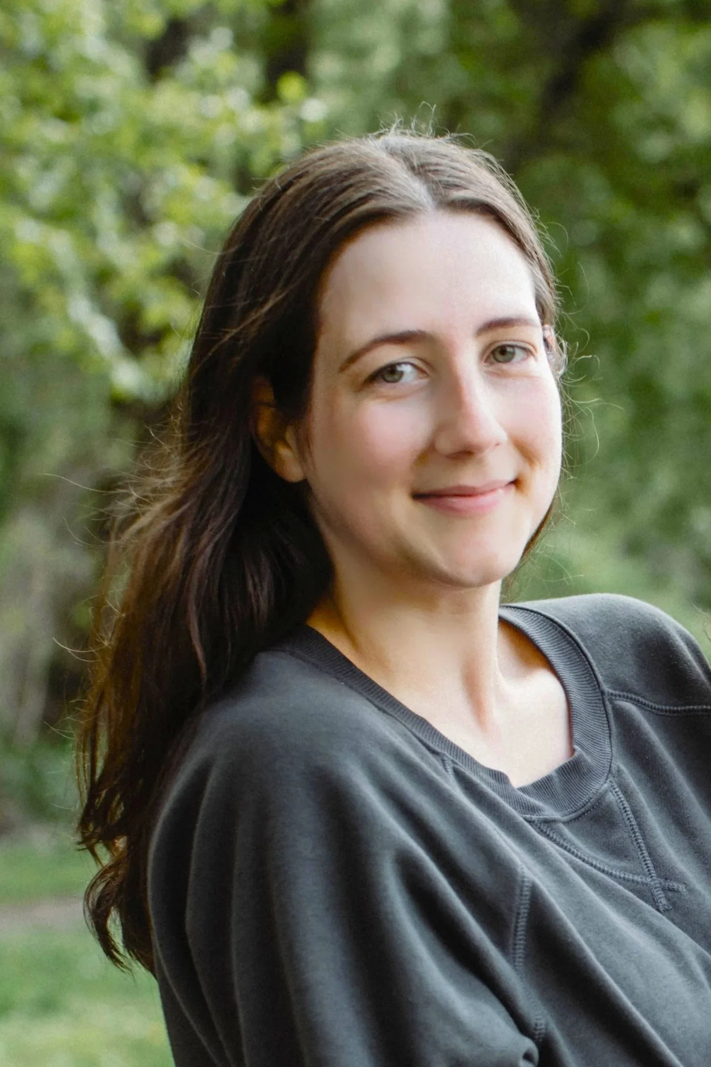 Postpartum Doula and Lactation Services in Seattle’s Eastside Areas: Bellevue, Renton, Issaquah, Kirkland, Maple Valley, Mercer Island, Newcastle, North Bend, Sammamish, Snoqualmie, and Woodinville. Postpartum doula near me.