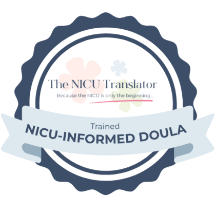 Postpartum Doula and Lactation Services in Seattle’s Eastside Areas: Bellevue, Renton, Issaquah, Kirkland, Maple Valley, Mercer Island, Newcastle, North Bend, Sammamish, Snoqualmie, and Woodinville. Postpartum doula near me.