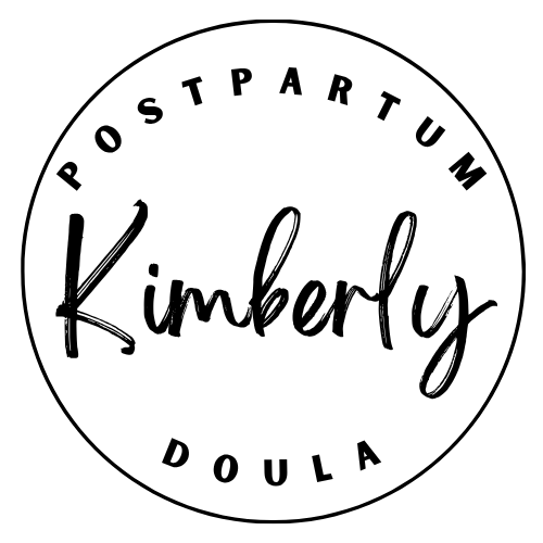 Postpartum Doula and Lactation Services in Seattle’s Eastside Areas: Bellevue, Renton, Issaquah, Kirkland, Maple Valley, Mercer Island, Newcastle, North Bend, Sammamish, Snoqualmie, and Woodinville. Postpartum doula near me.