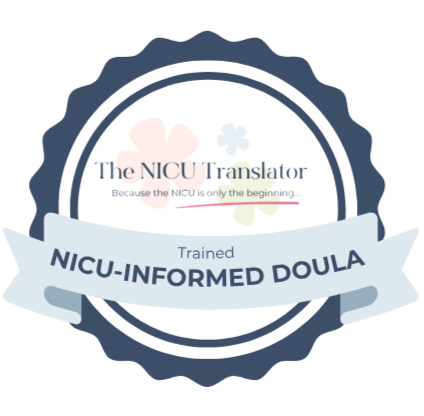 Washington postpartum doula in Bellevue, Bothell, Cottage Lake, East Renton, Issaquah, Kenmore, Kirkland, Maple Valley, Mercer Island, Newcastle, North Bend, Sammamish, Snoqualmie, and Woodinville. Postpartum doula near me. Lactation support near me.