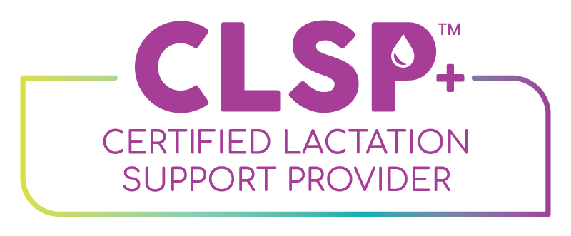 Weekend morning Postpartum Doula and Lactation Services in Seattle’s Eastside Areas: Bellevue, Renton, Issaquah, Kirkland, Maple Valley, Mercer Island, Newcastle, North Bend, Sammamish, Snoqualmie, and Woodinville. Postpartum doula near me.