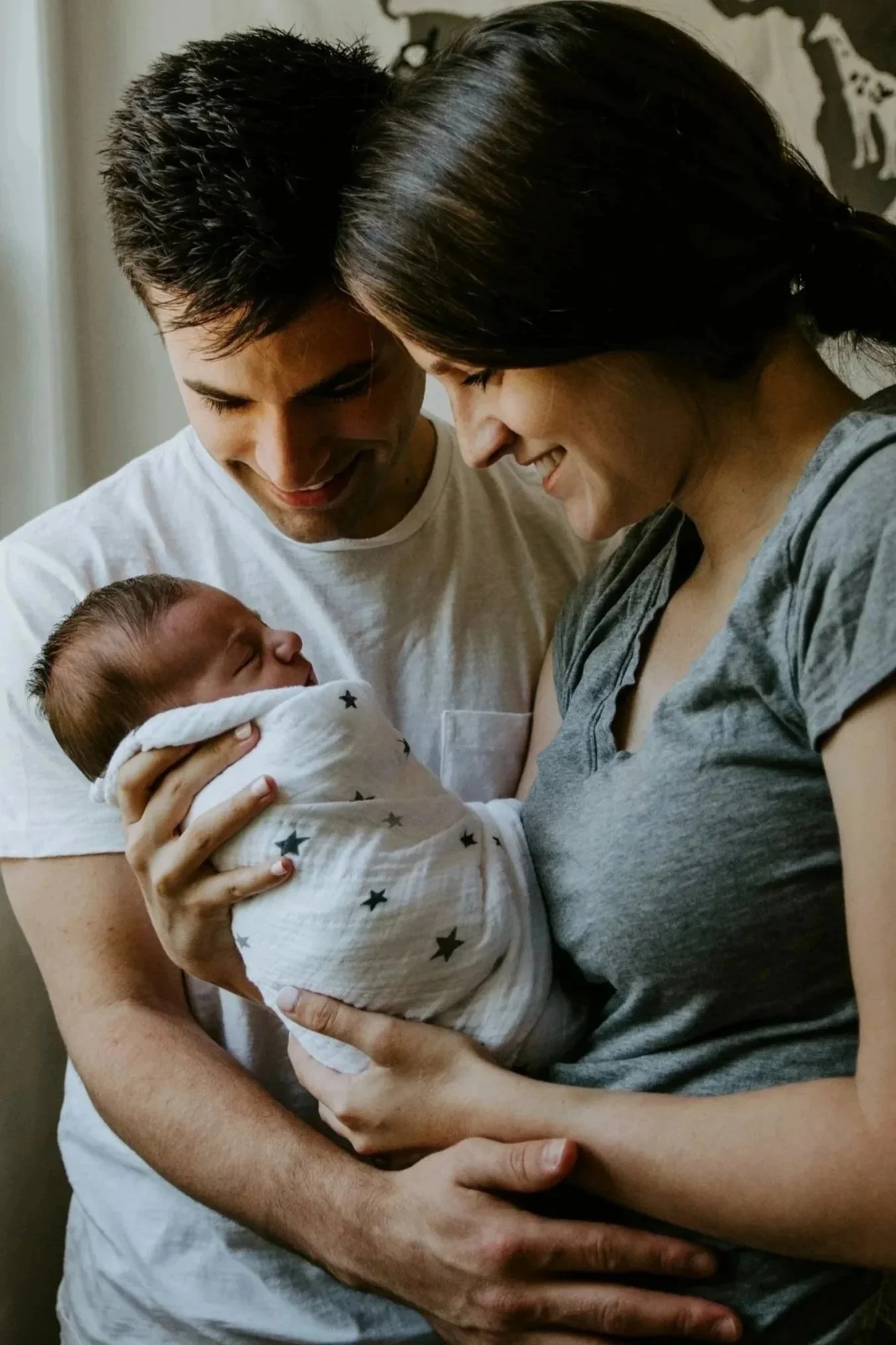 Weekend morning Postpartum Doula and Lactation Services in Seattle’s Eastside Areas: Bellevue, Renton, Issaquah, Kirkland, Maple Valley, Mercer Island, Newcastle, North Bend, Sammamish, Snoqualmie, and Woodinville. Postpartum doula near me.