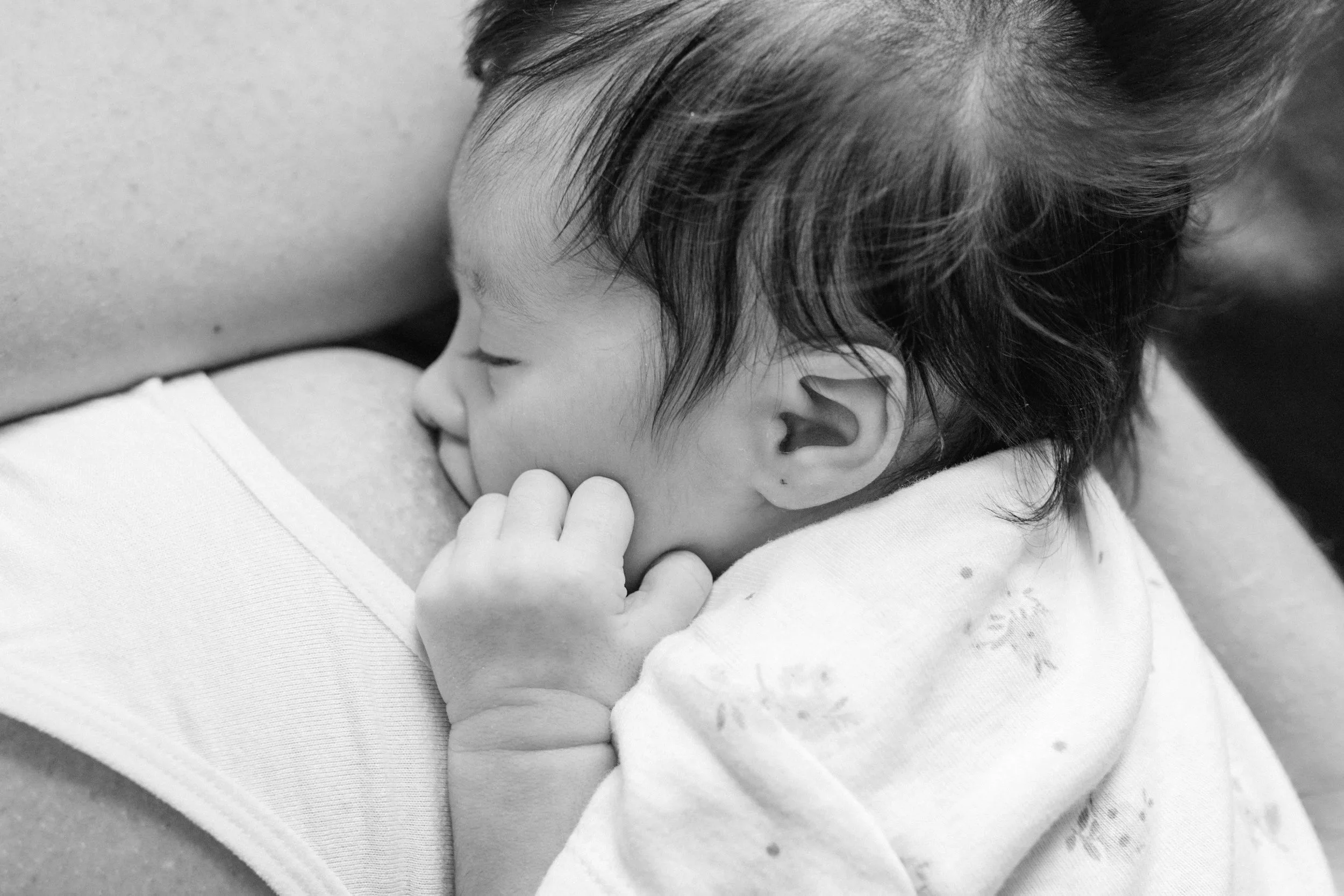 Weekend morning Postpartum Doula and Lactation Services in Seattle’s Eastside Areas: Bellevue, Renton, Issaquah, Kirkland, Maple Valley, Mercer Island, Newcastle, North Bend, Sammamish, Snoqualmie, and Woodinville. Postpartum doula near me.