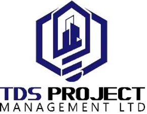 TDS Projects
