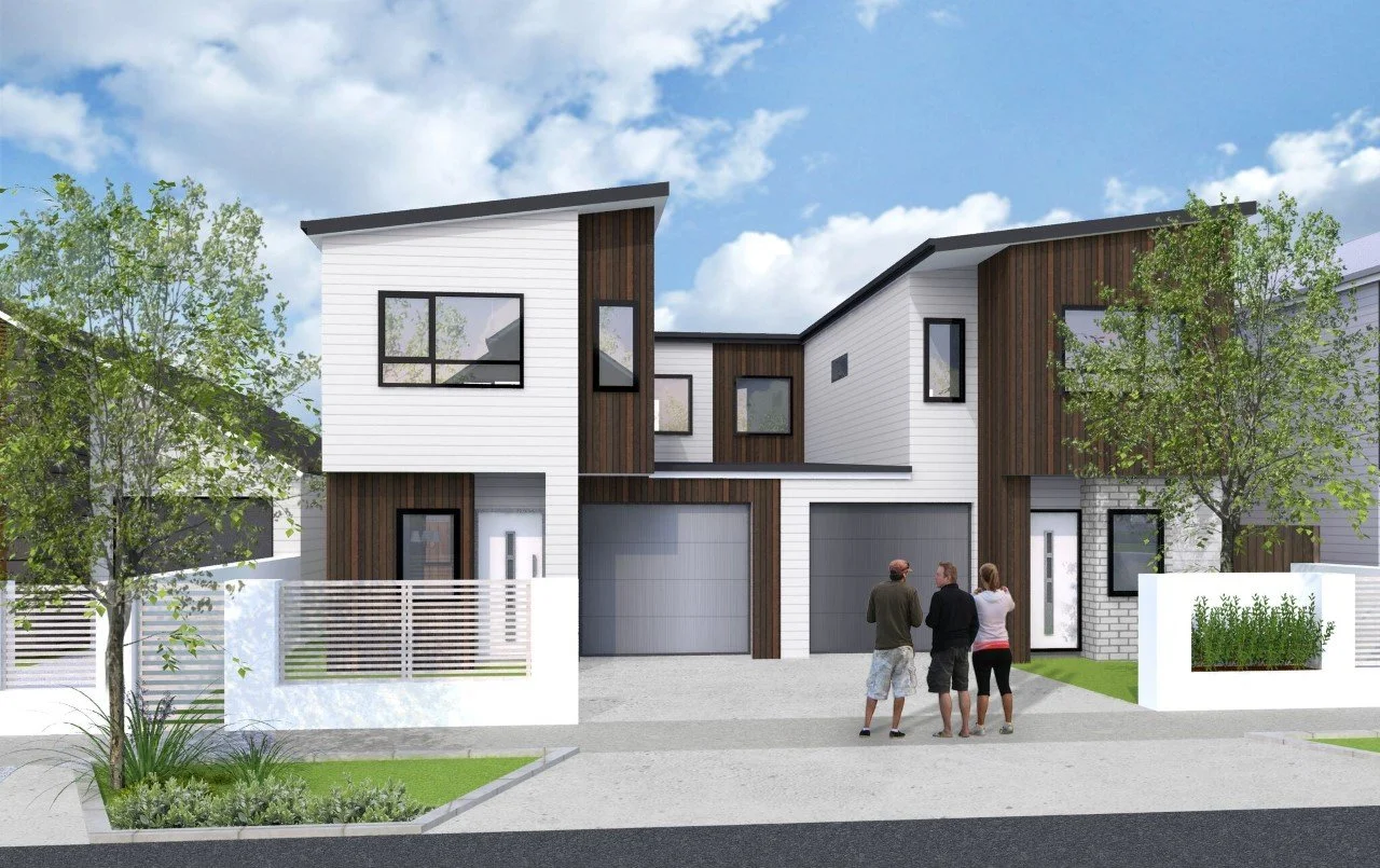 WeChat Image_20200306113858.jpg