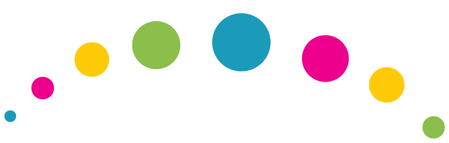 REConnections Education Center graphic