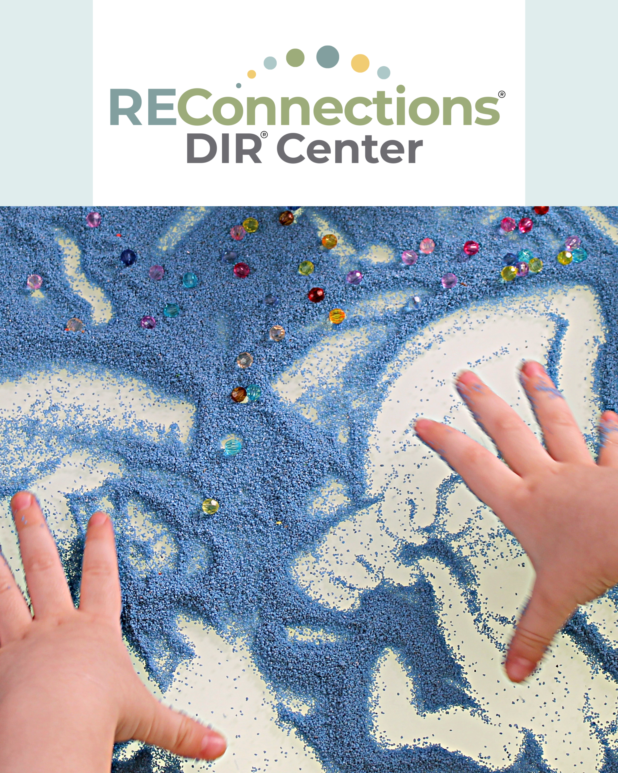 An Occupational Therapy Practitioner’s Perspective on Challenging Behavior