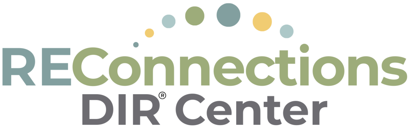 REConnections DIR Center | Speech, Occupational, and Music Therapy in Tampa Bay, FL