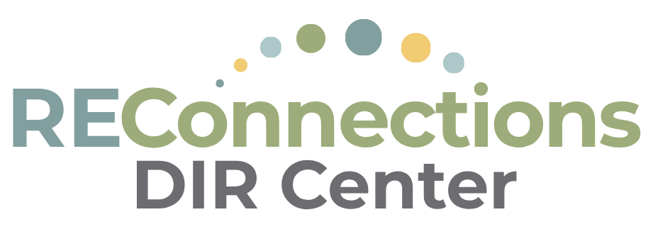 REConnections DIR Center | Speech, Occupational, and Music Therapy in Tampa Bay, FL