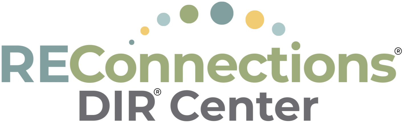 REConnections DIR Center | Speech, Occupational, and Music Therapy in Tampa Bay, FL