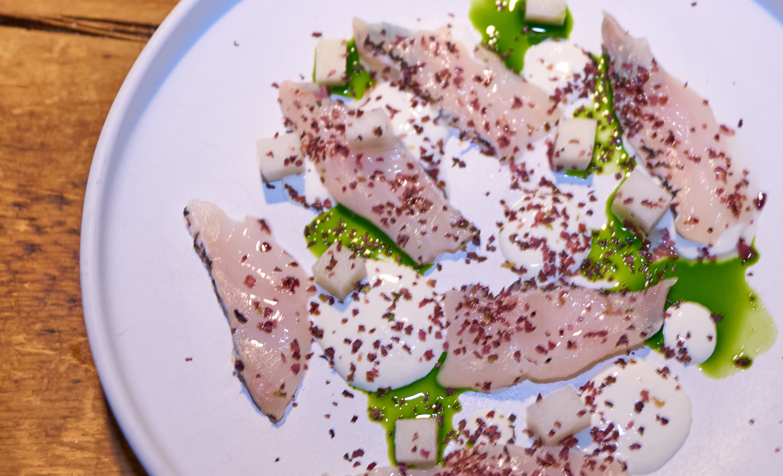 Cured Bass 2 12.8.25 v2.png