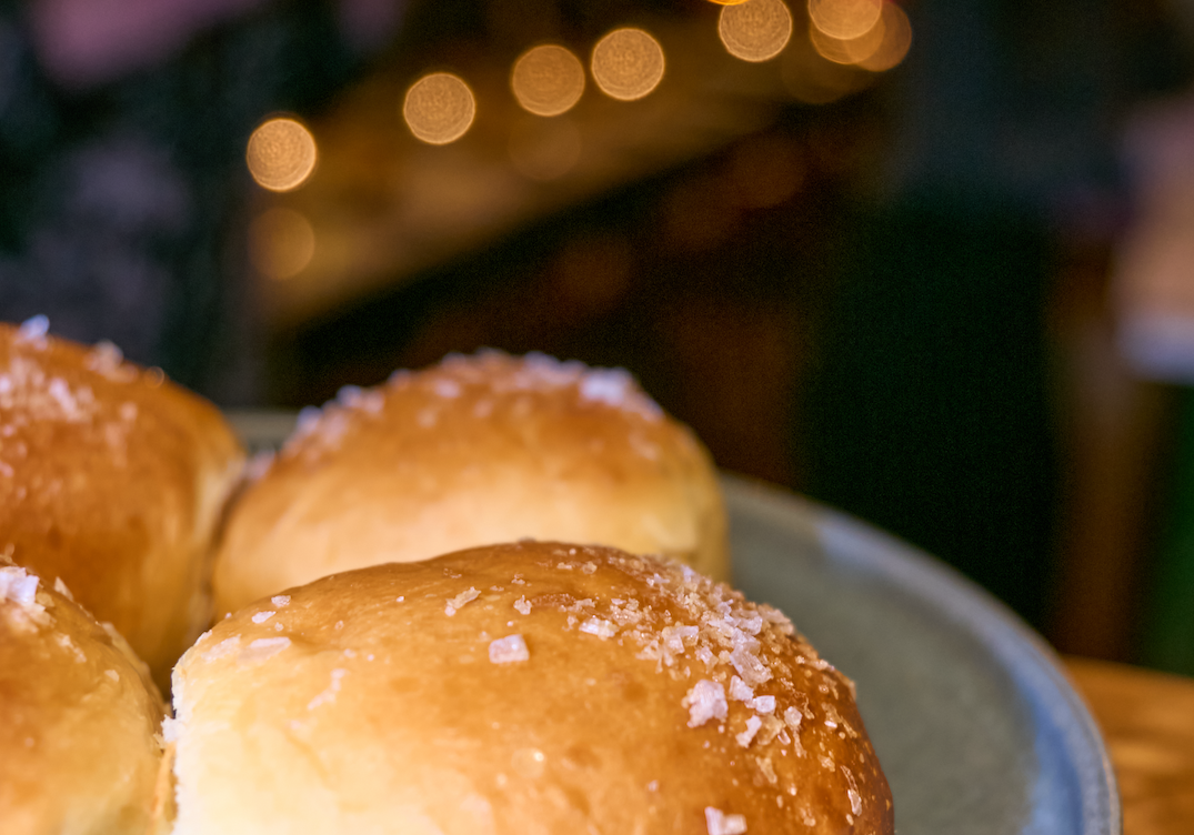 Bread 3 12.8.25 v2.png