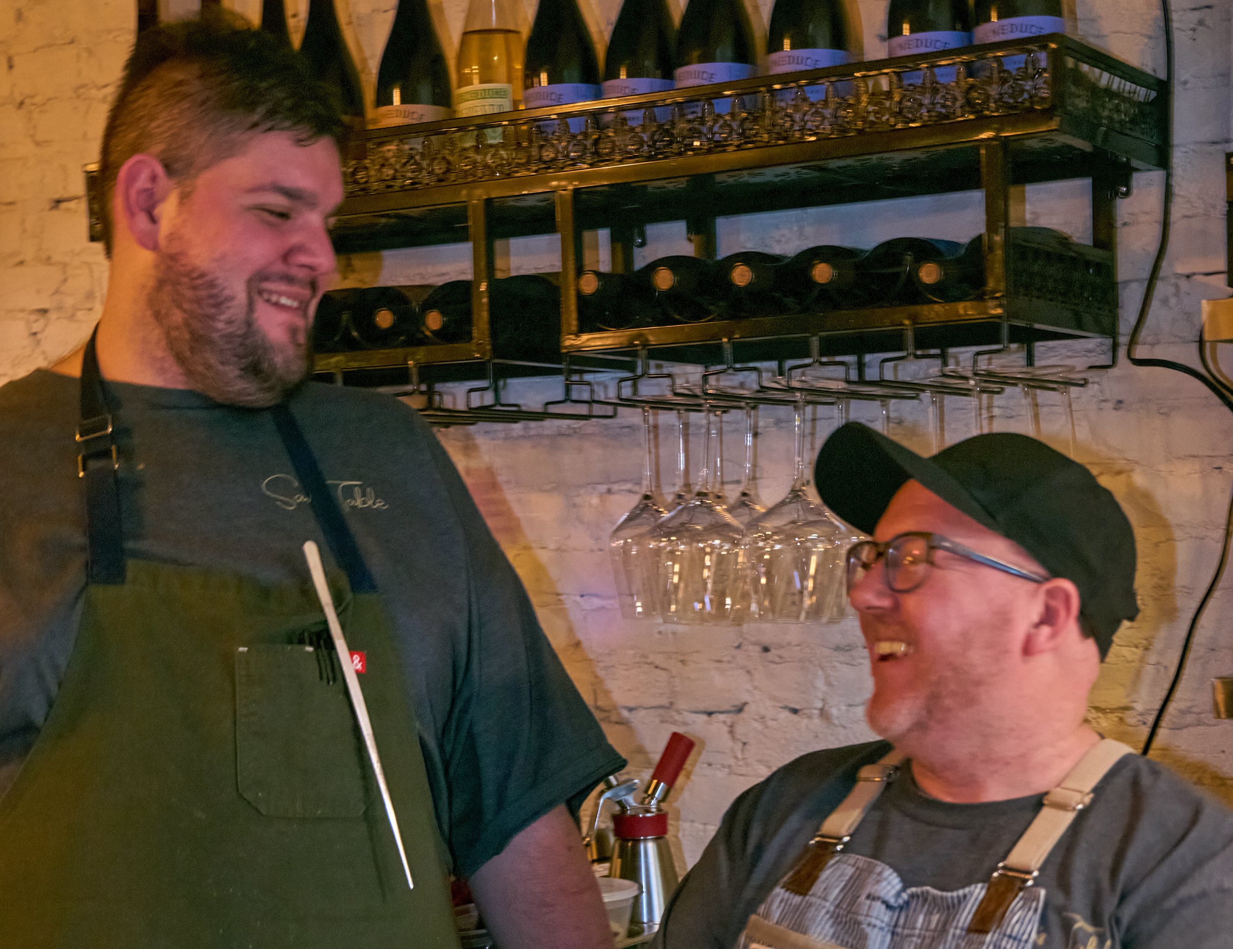 Sam Josh 2 12.8.25 v2.png