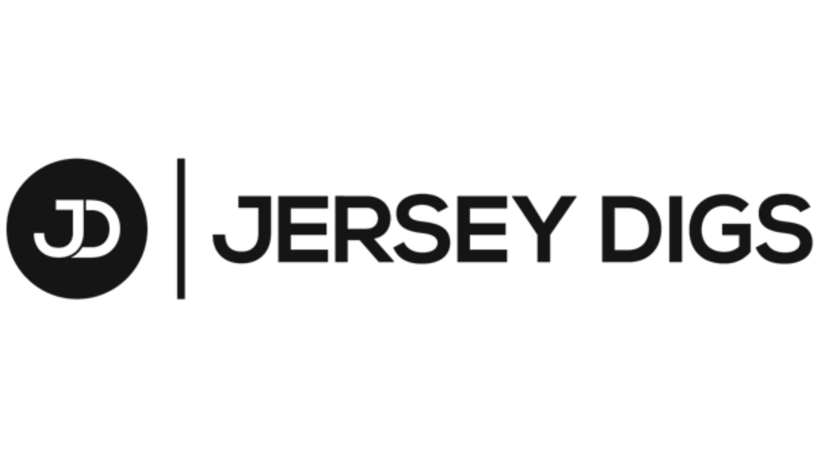 Jersey Digs