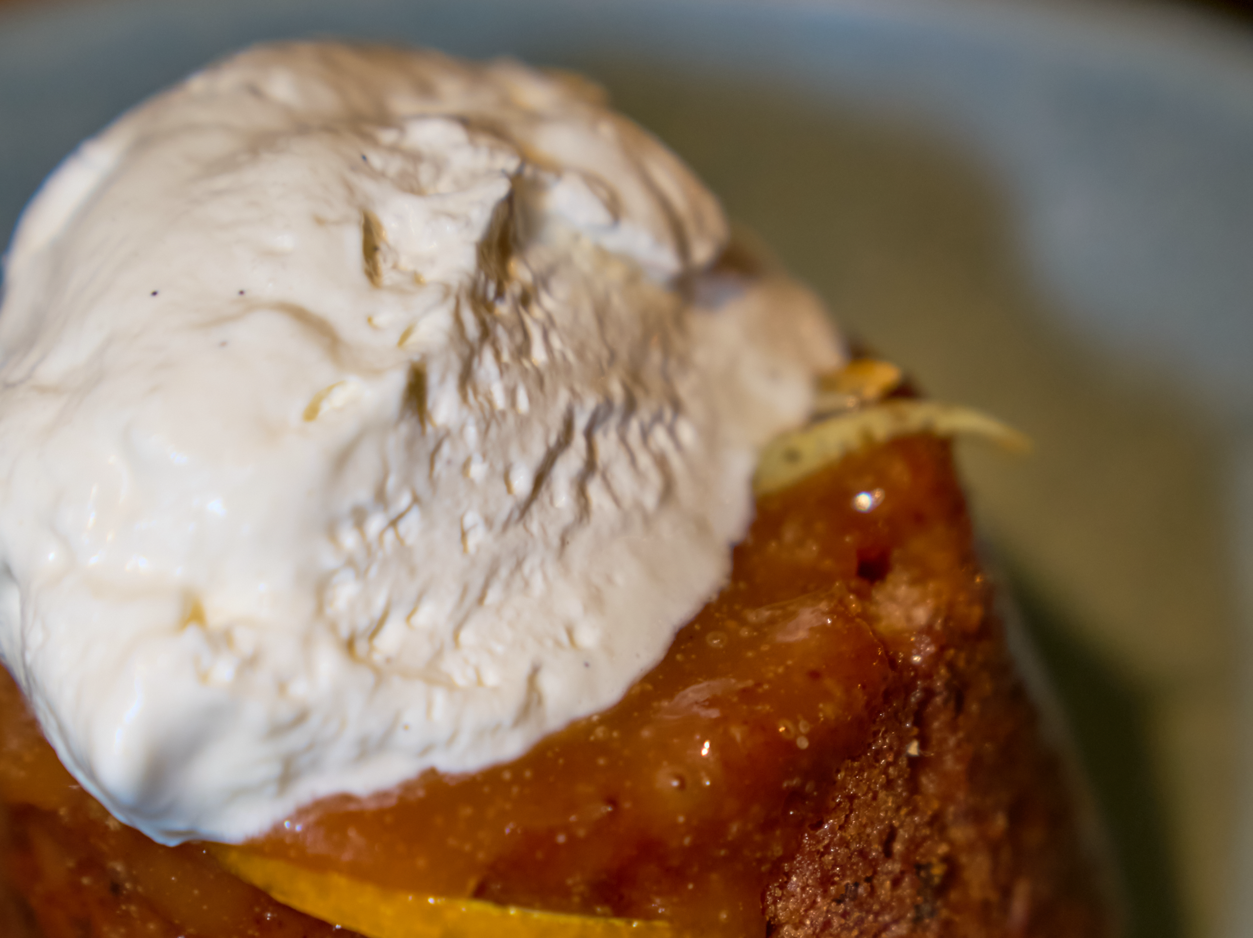 Sticky Toffee 2 12.8.25 v2.png