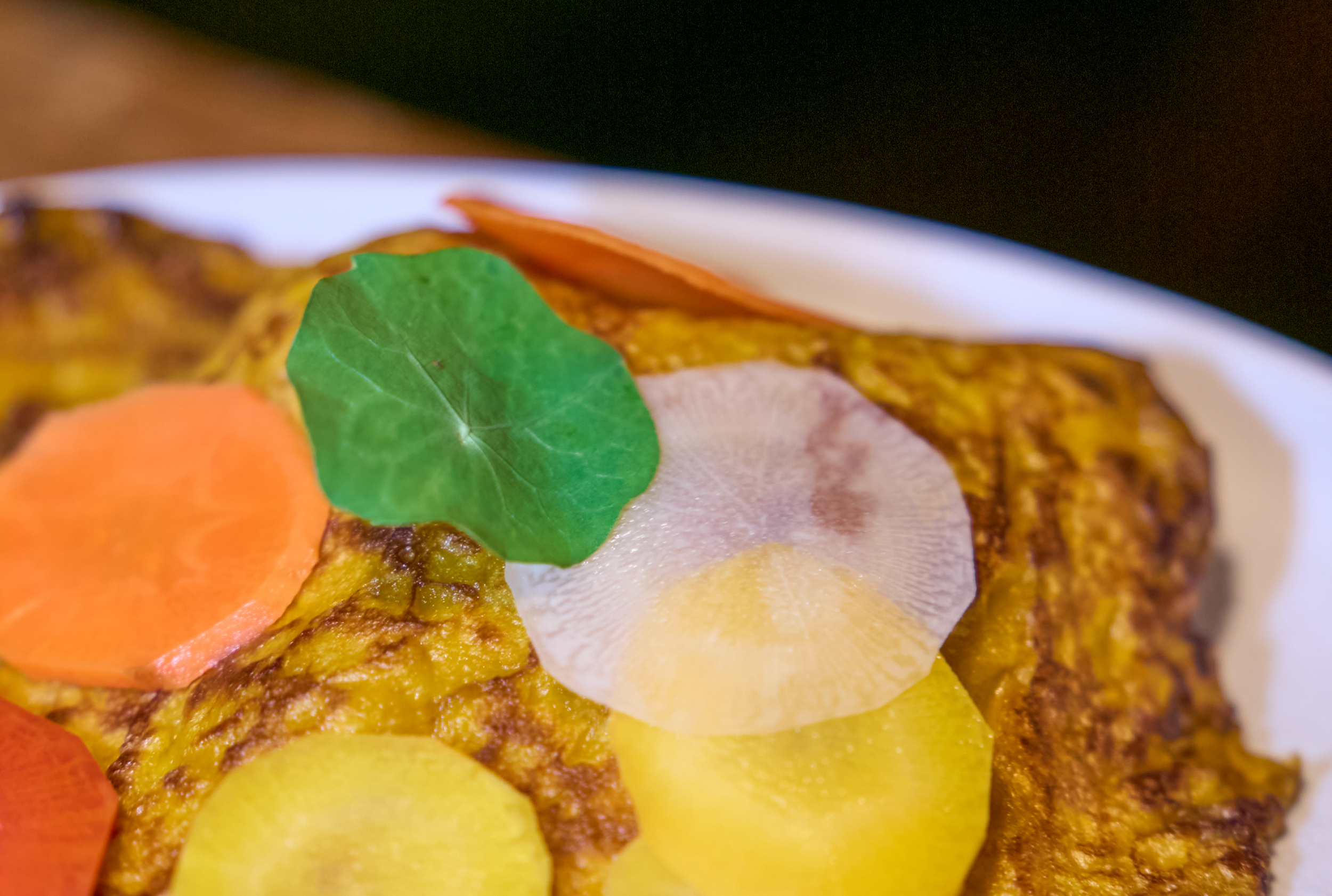 Carrot 2 12.8.25 v2.png