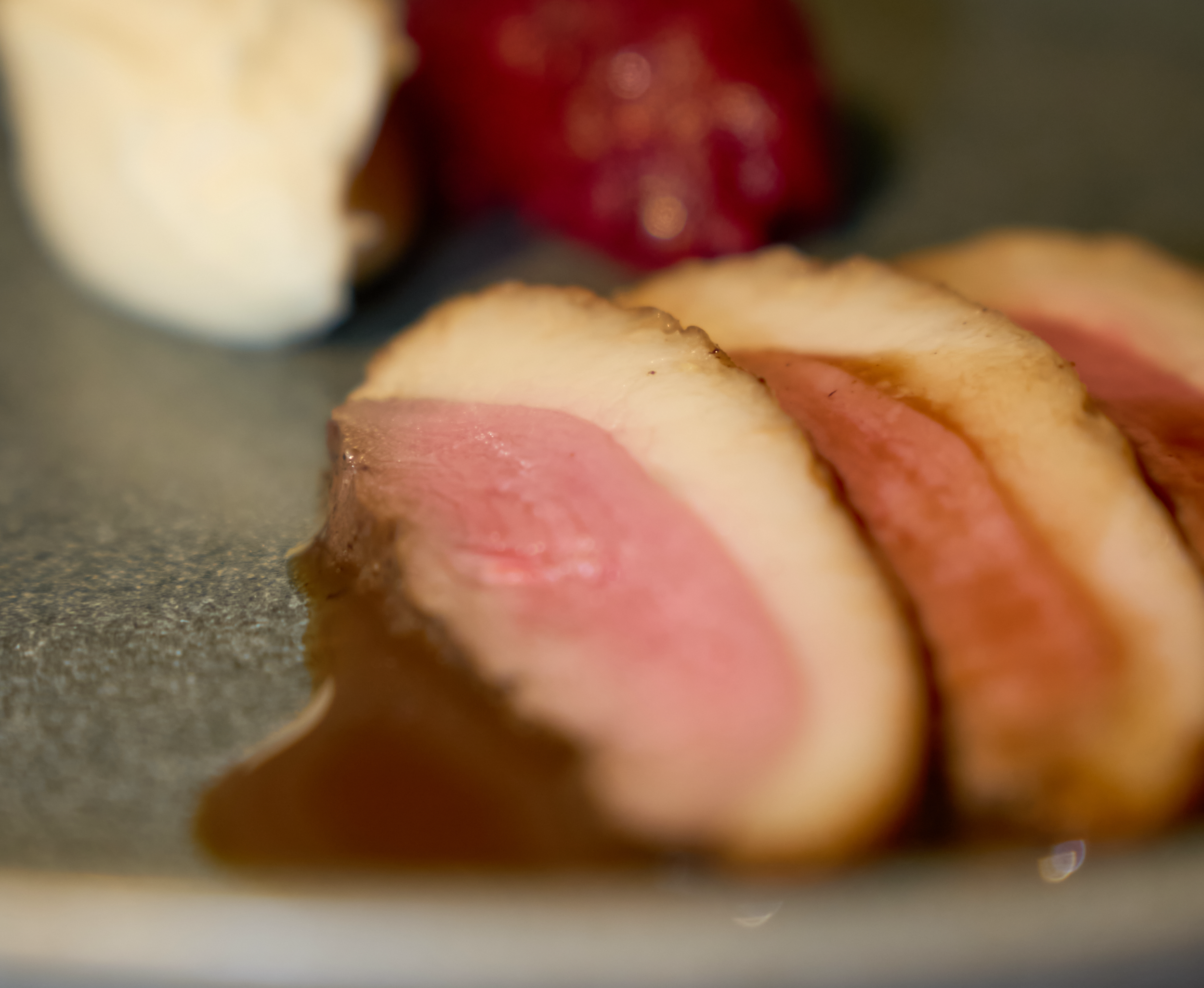 Duck 2 12.8.25 v2.png