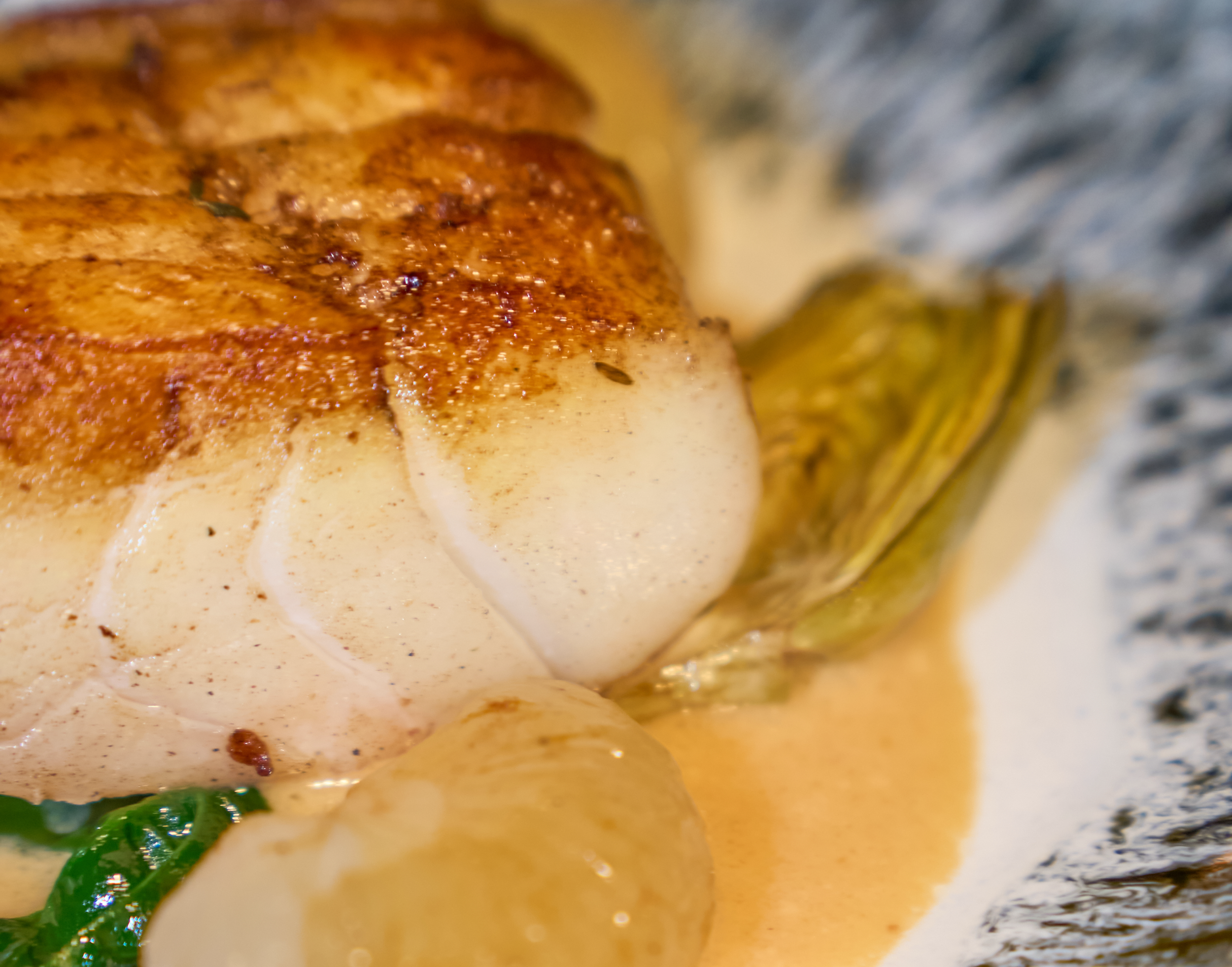 Cod 2 12.8.25 v2.png