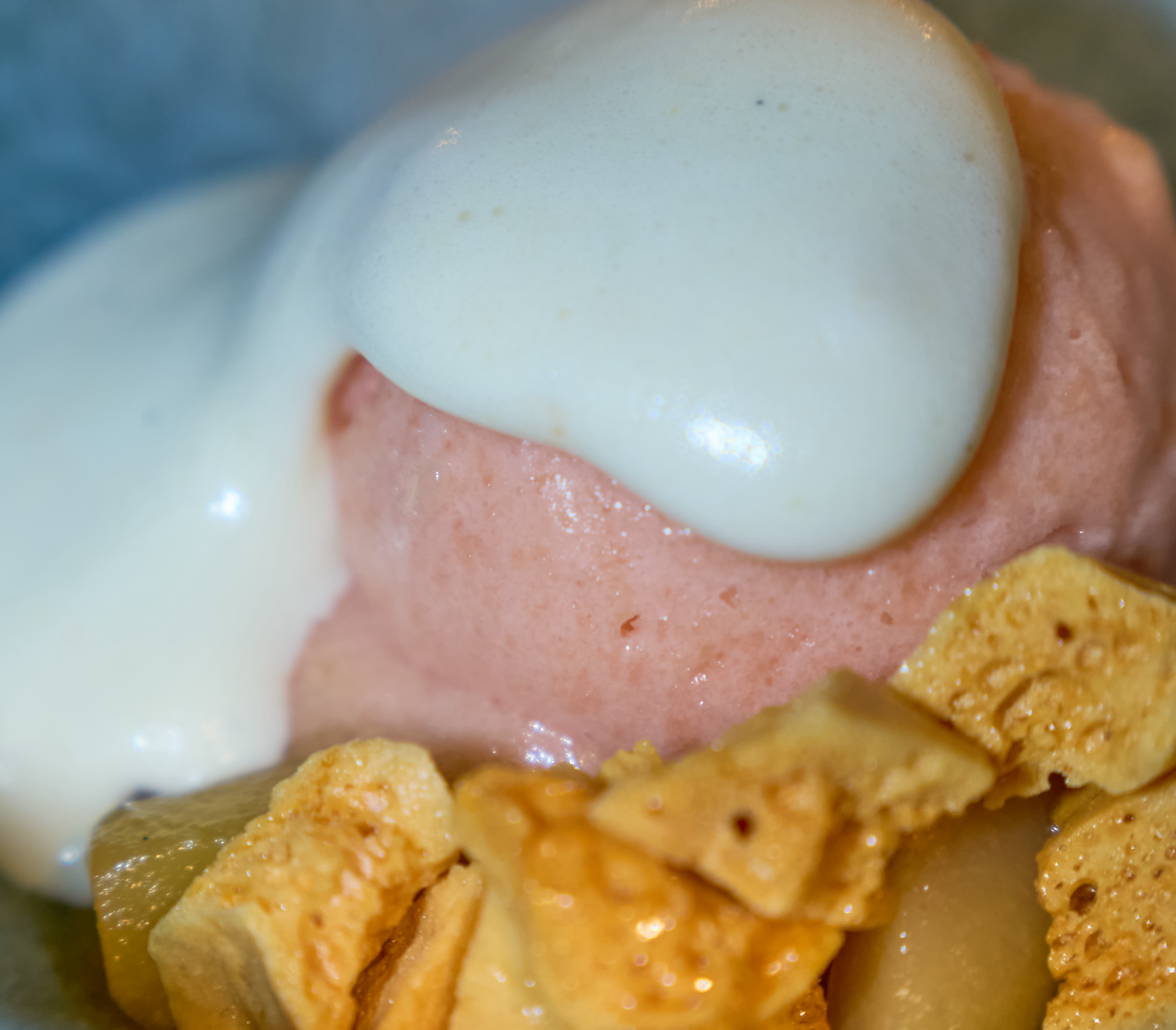 Quince 4 12.8.25 v2.png