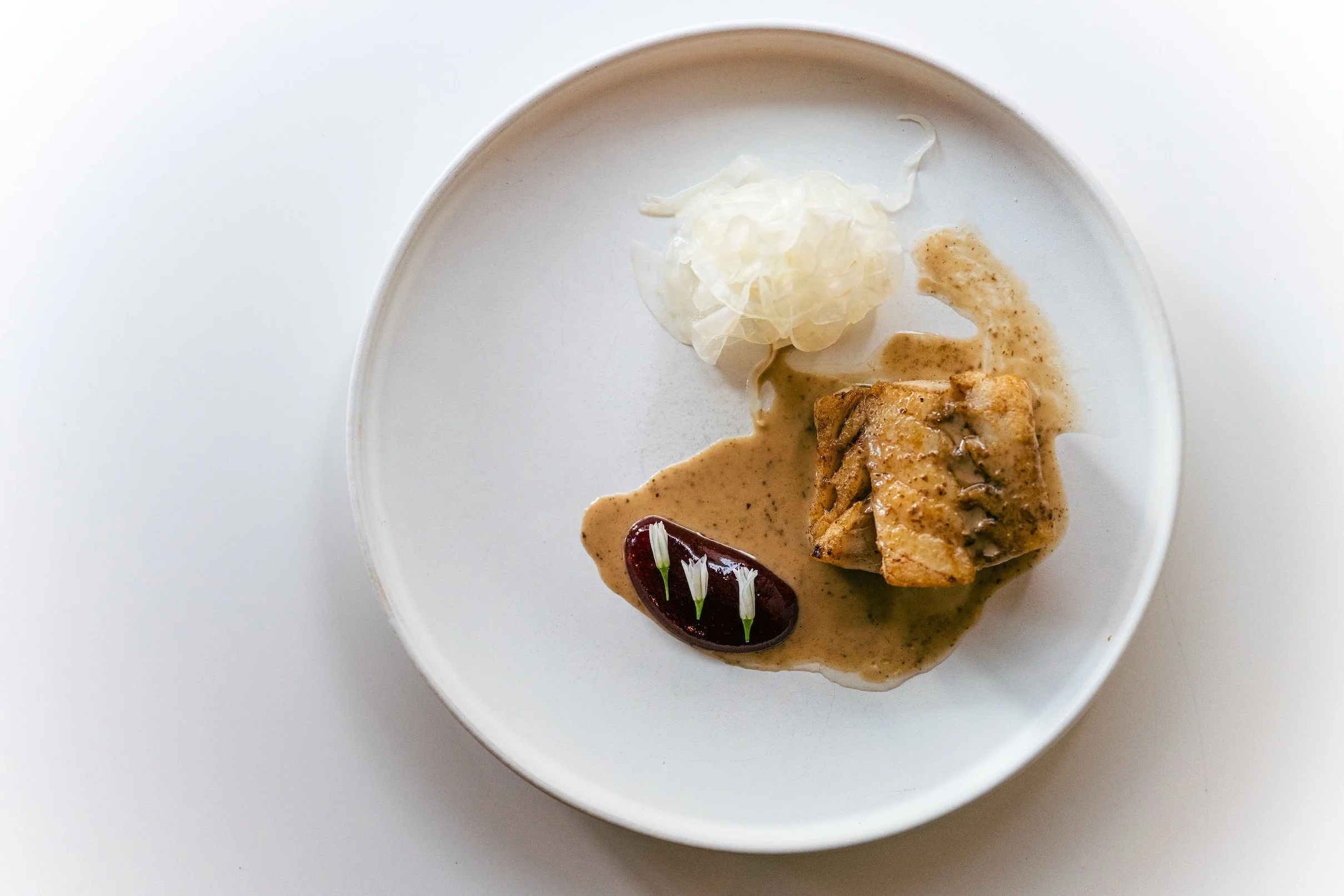 sams-table_3.26_rob_food_17.jpg