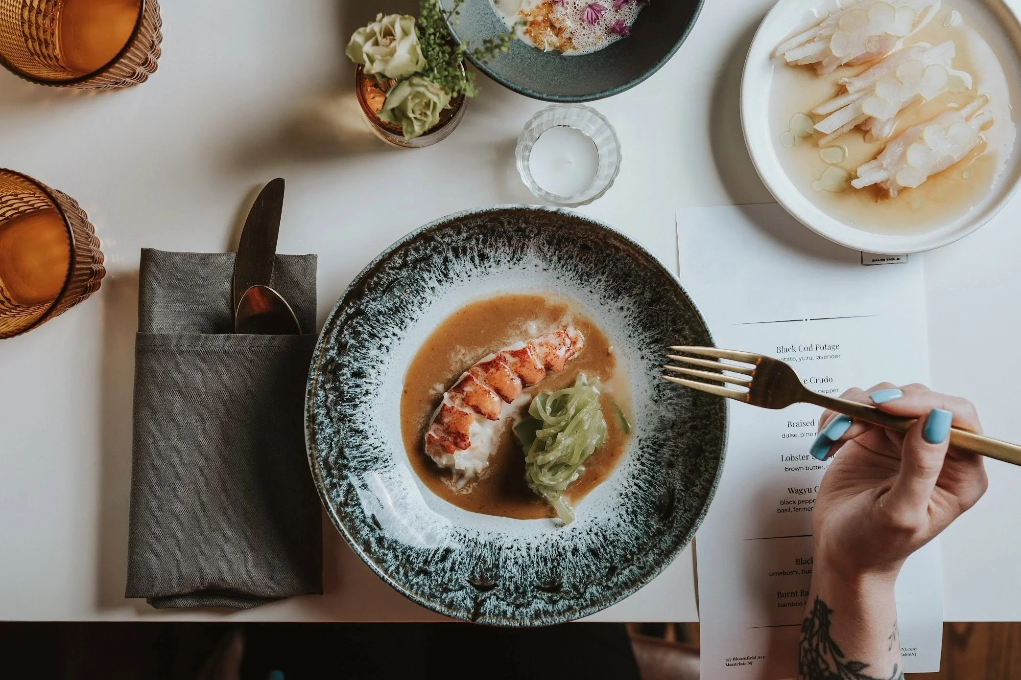 sams-table_3.26_cam_food_1a (1).jpeg