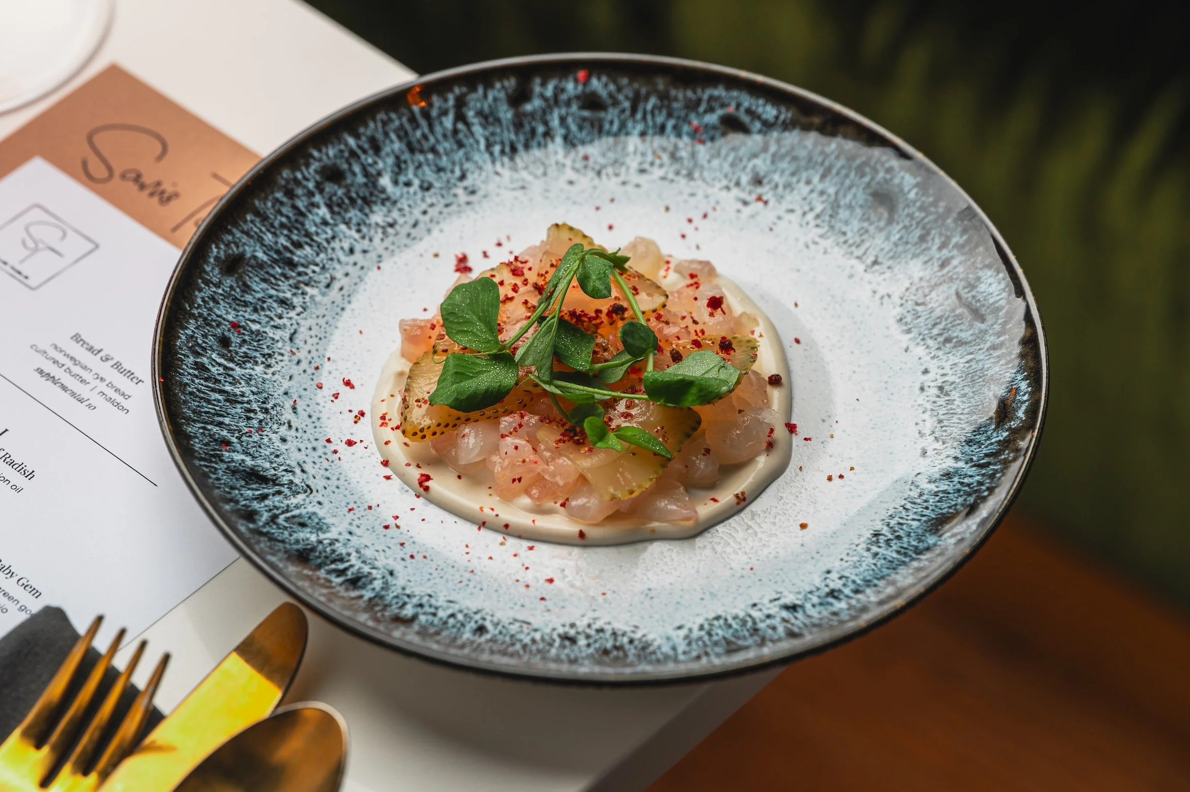 sams-table-2026-04-02-crudo-top.jpg