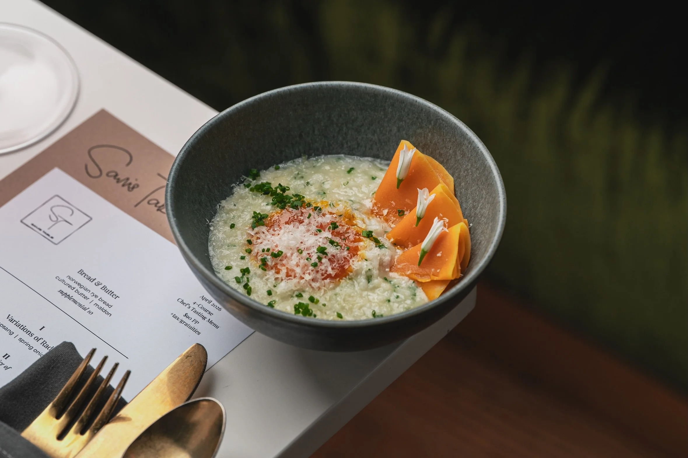 sams-table-2026-04-05-rice-top3.jpg