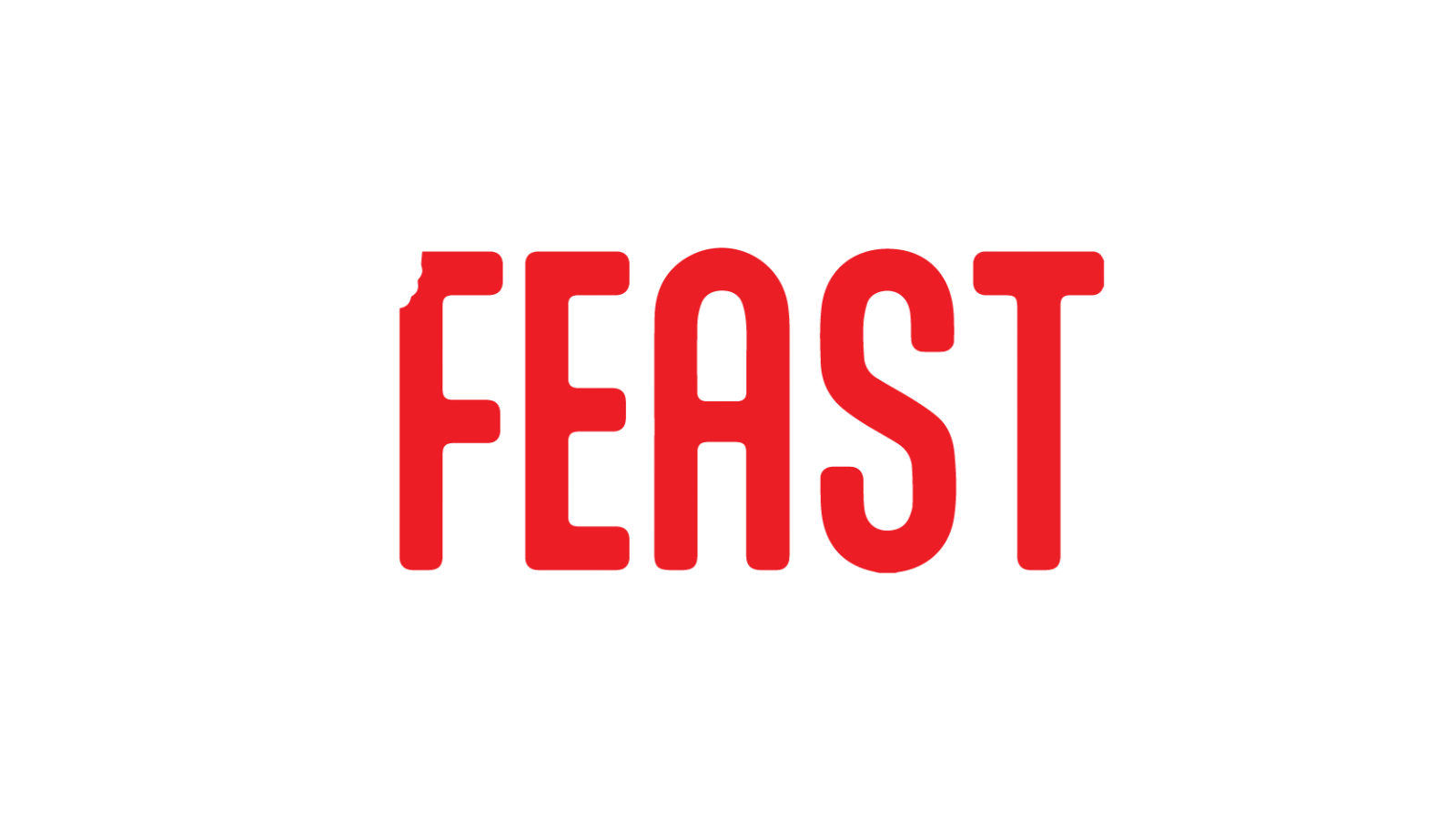 Press Logos (3).png