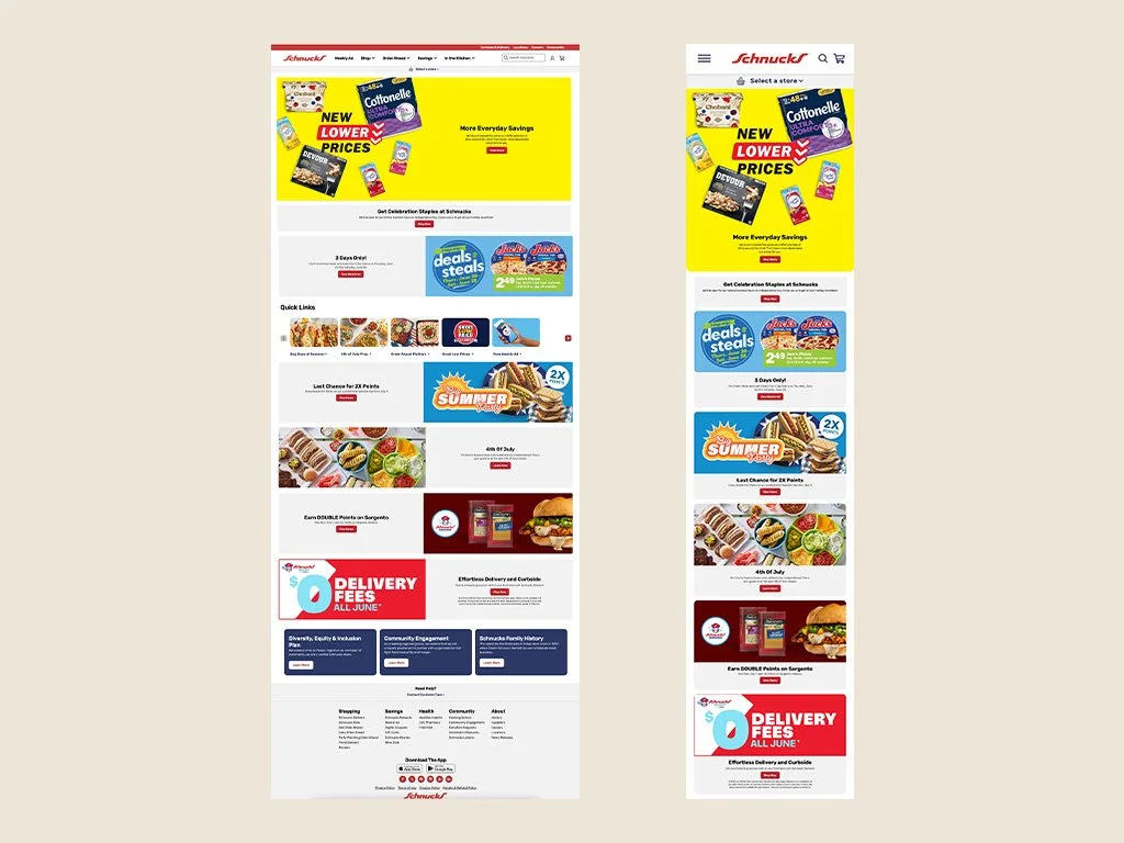 Web1.jpg