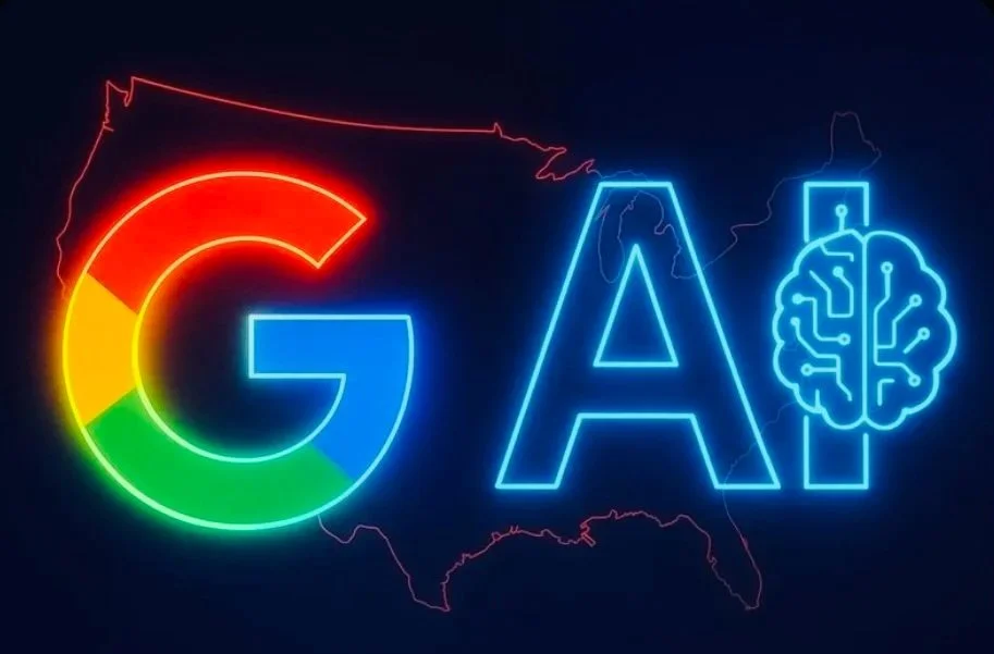 Is AI right for Small Business in Tri-Cities TN | Top Tier Digital