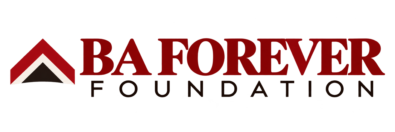 BADST Forever Foundation
