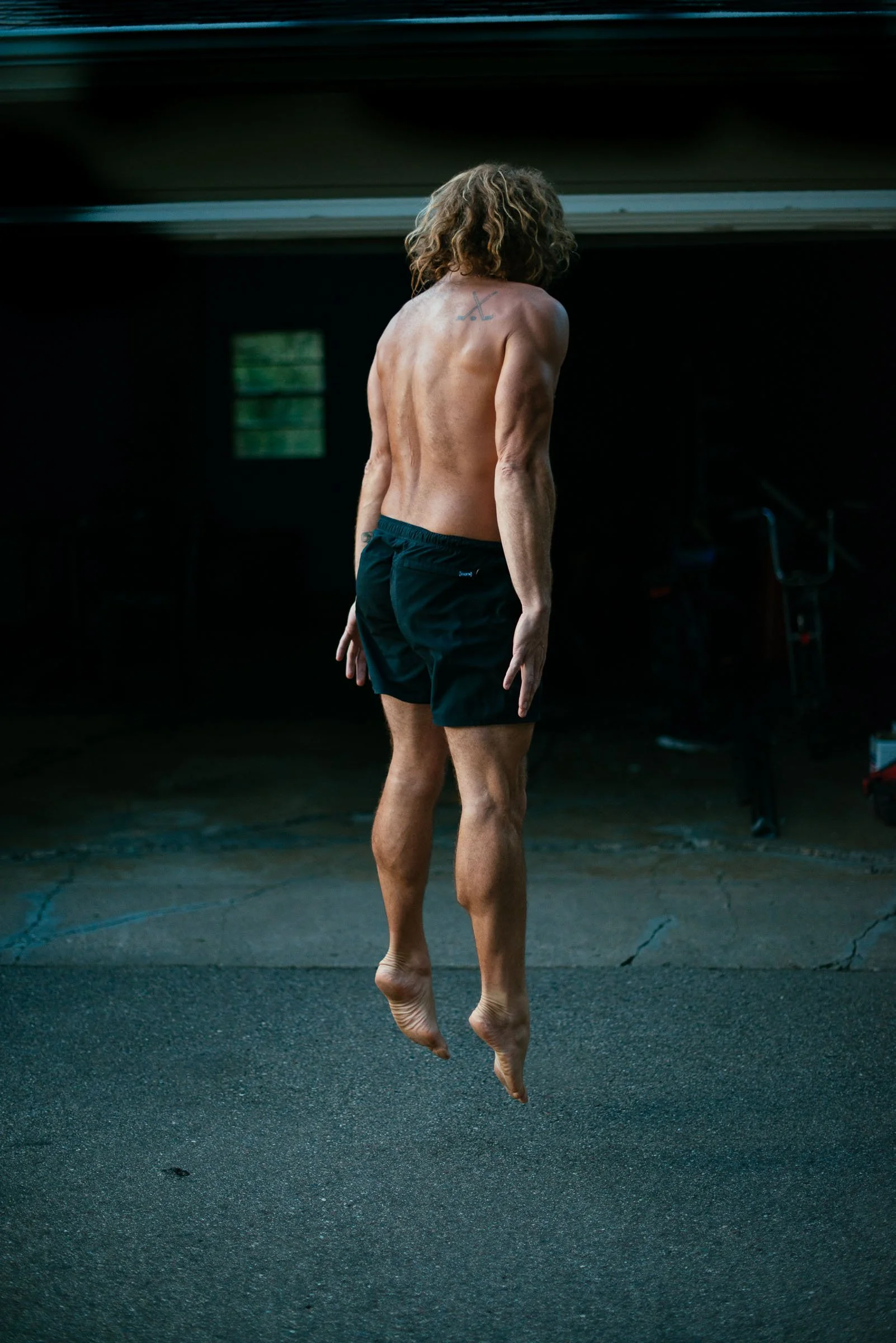 LeddWell Josh Selects 3-85.jpg