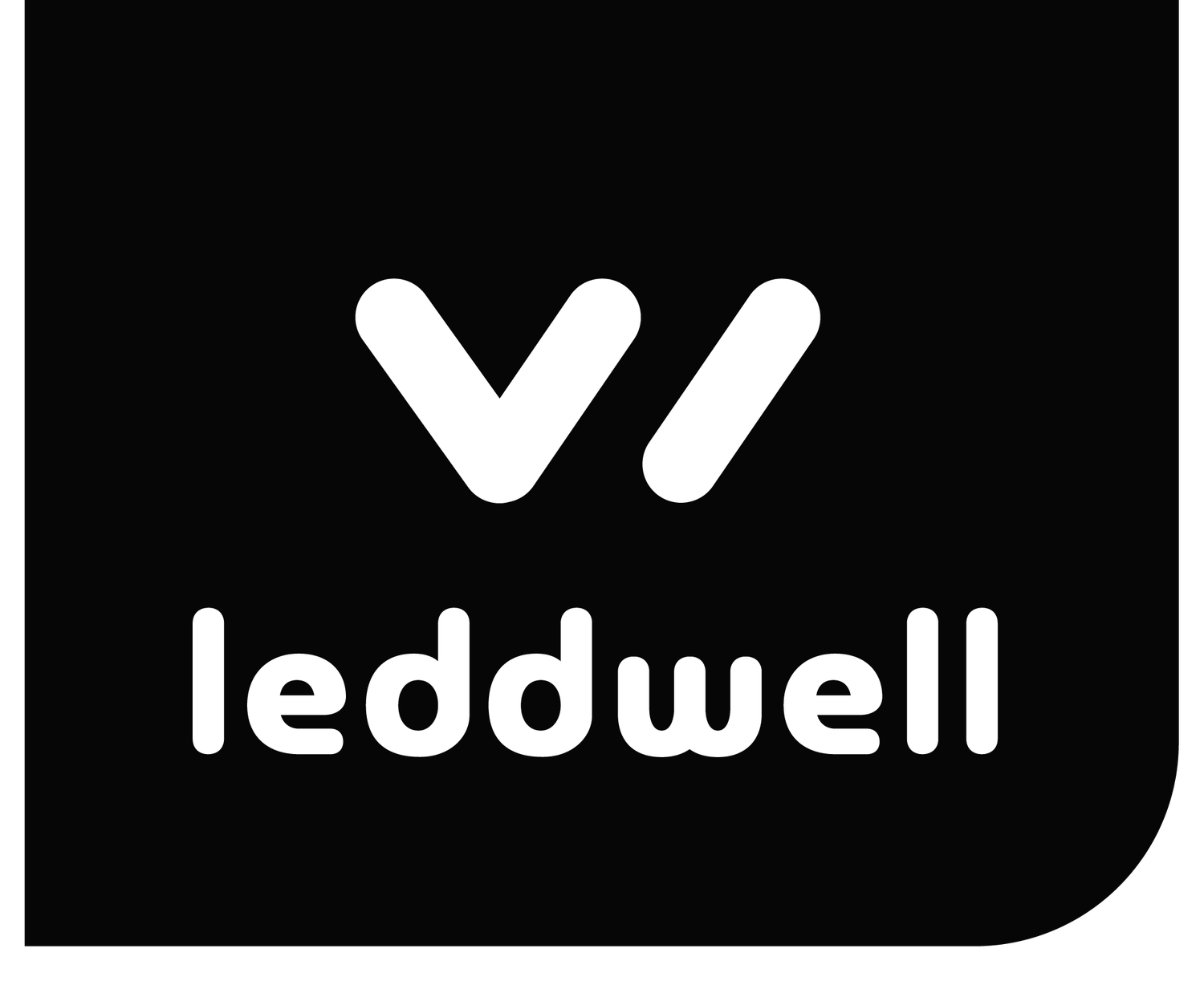 LeddWell