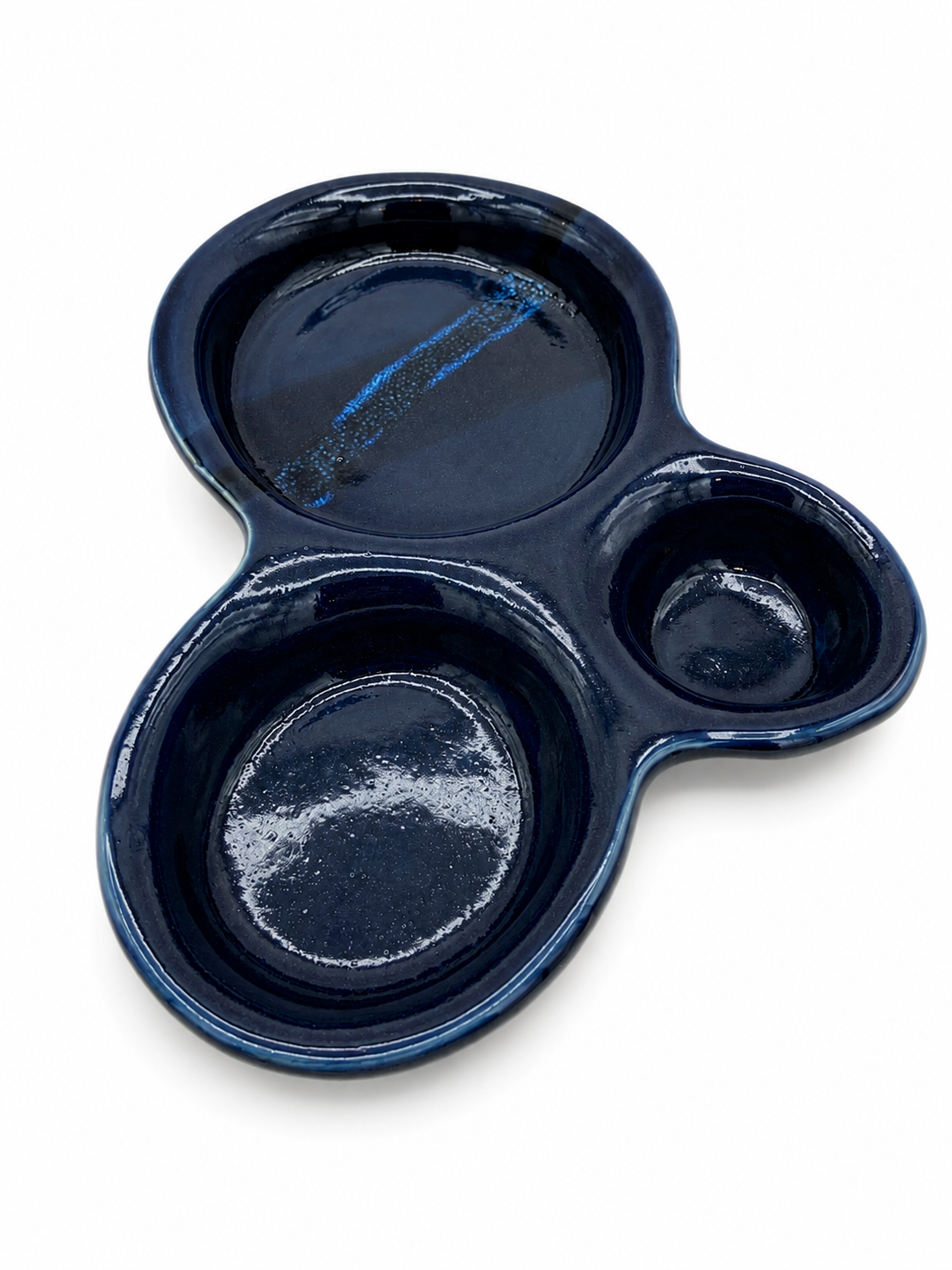 USRE8965.PNG