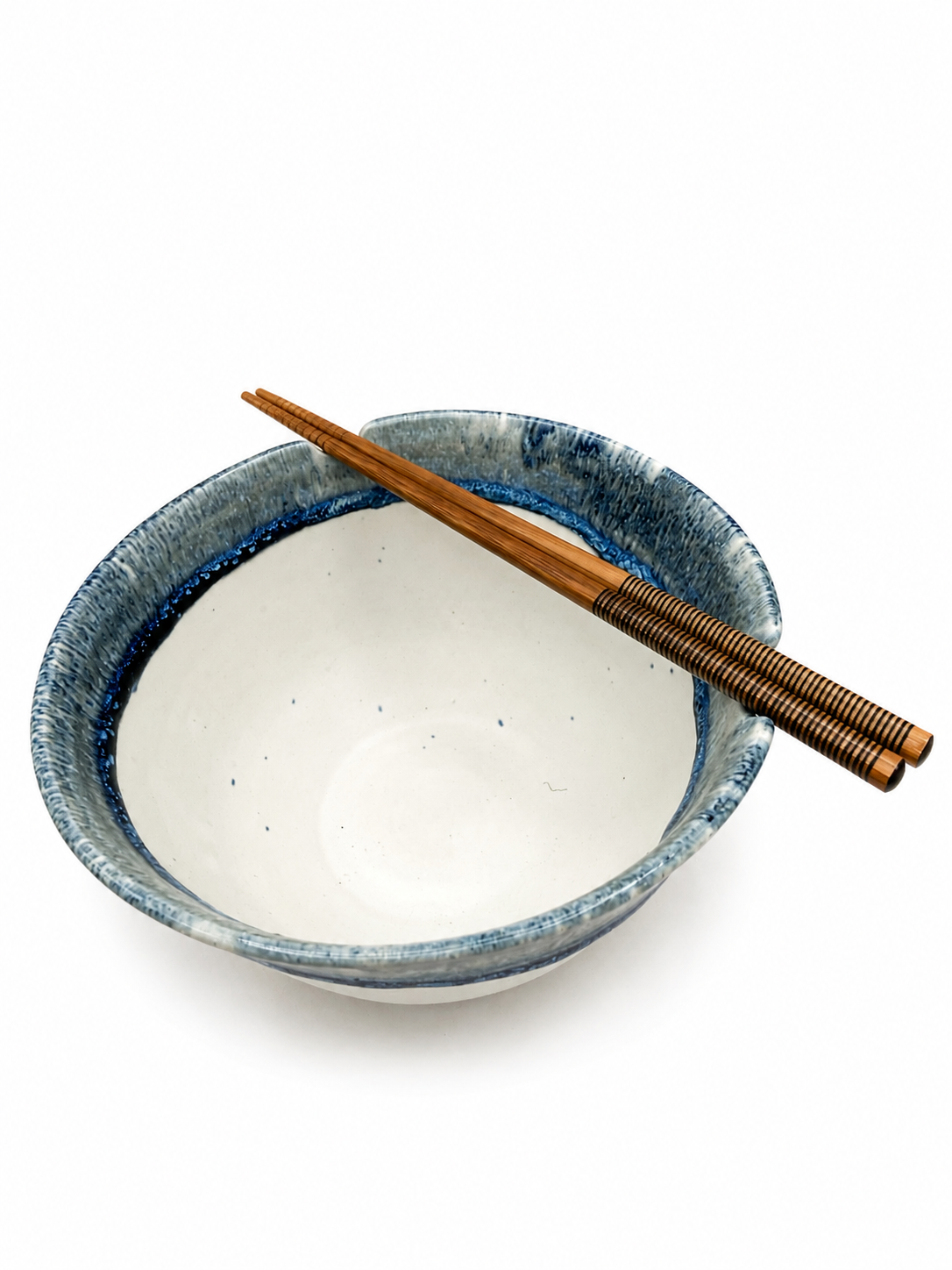 CXPW9708.PNG