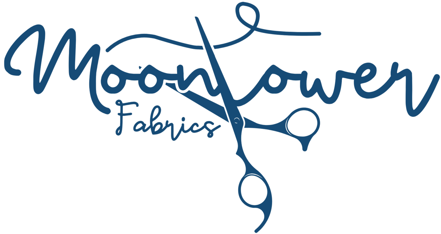 Moontower Fabrics