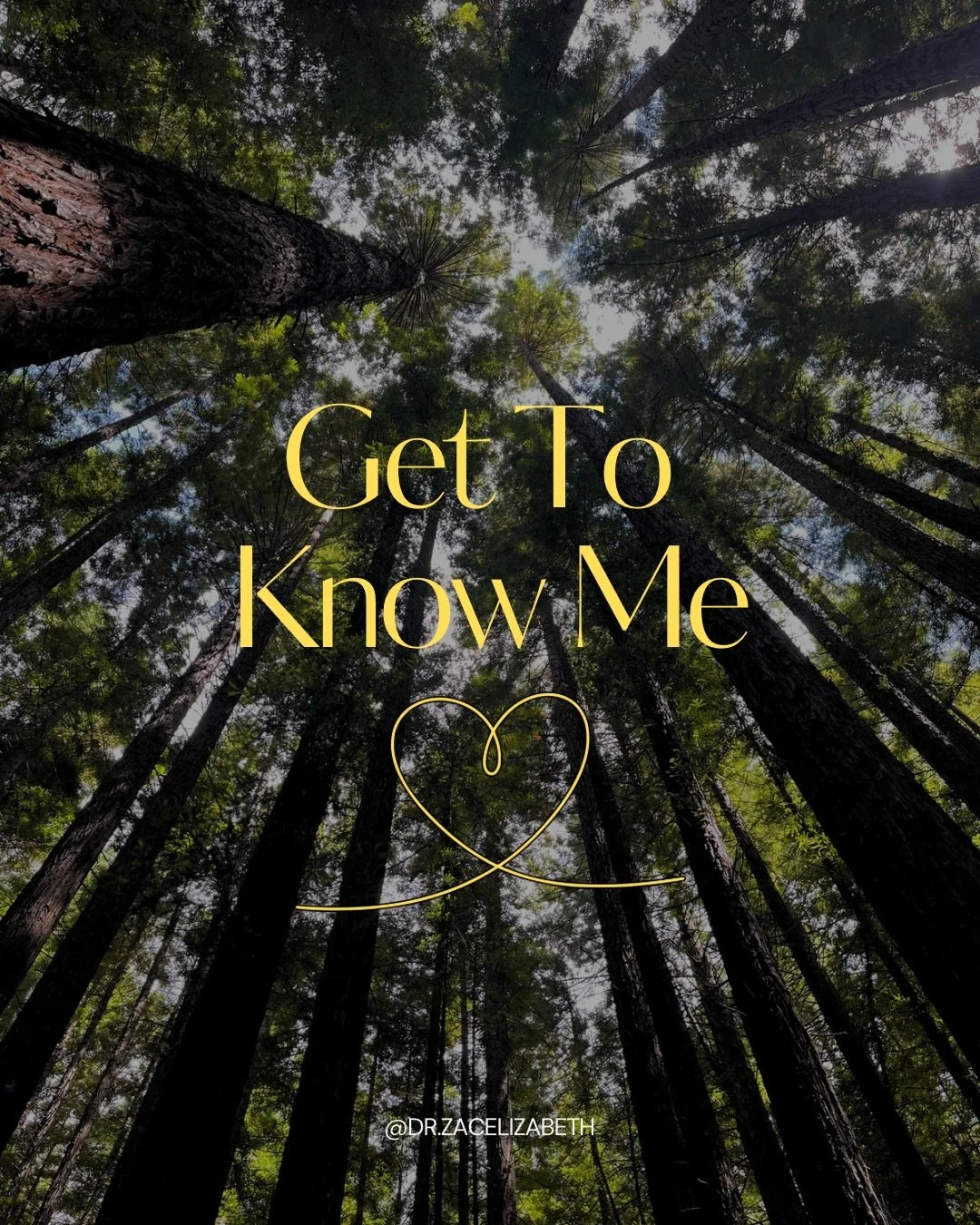 I&rsquo;m Zac - a clinical psychologist who is far more interested in the messy, soulful reality of being a woman than in &lsquo;perfect&rsquo; wellness. 

These days I&rsquo;m focused on helping women read their own internal compass. I&rsquo;m here 