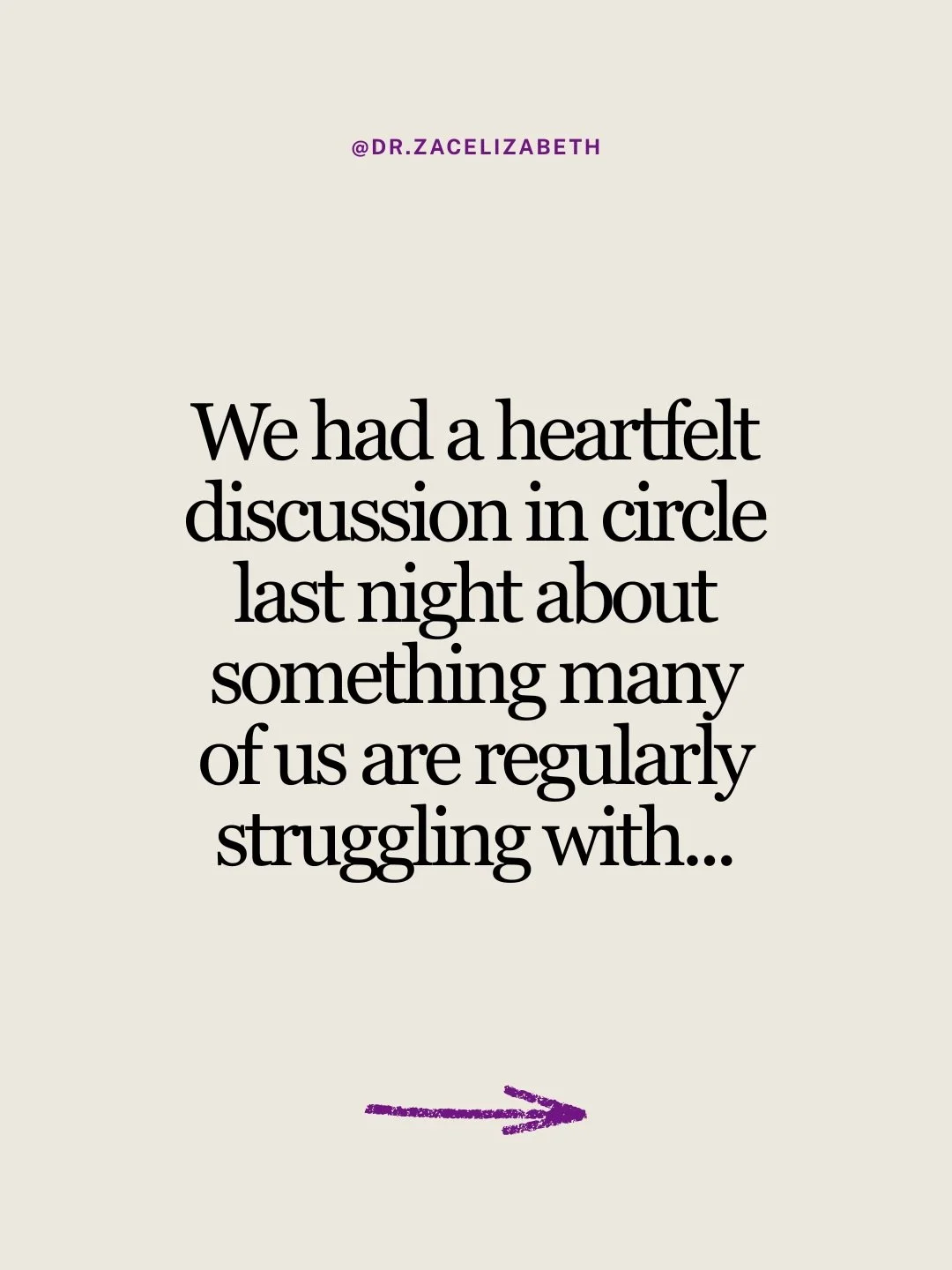 Sitting in circle last night, one theme that weaved its way through our conversations was about the exhausting art of navigating our own internal weather systems.
So many of us are carrying heavy, invisible blueprints. The conditioned rules of how we
