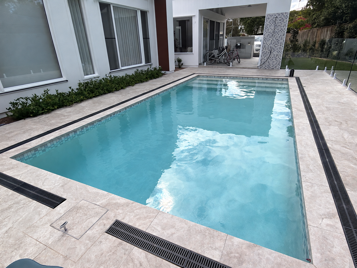buderim-rectangular-swimming-pool-clarity-pool-services.png