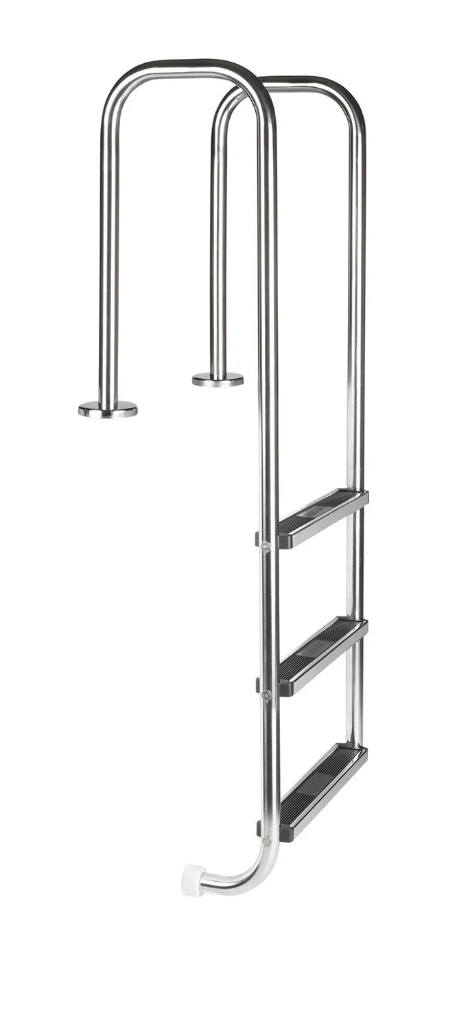 New SR Smith Narrow Pool Ladder